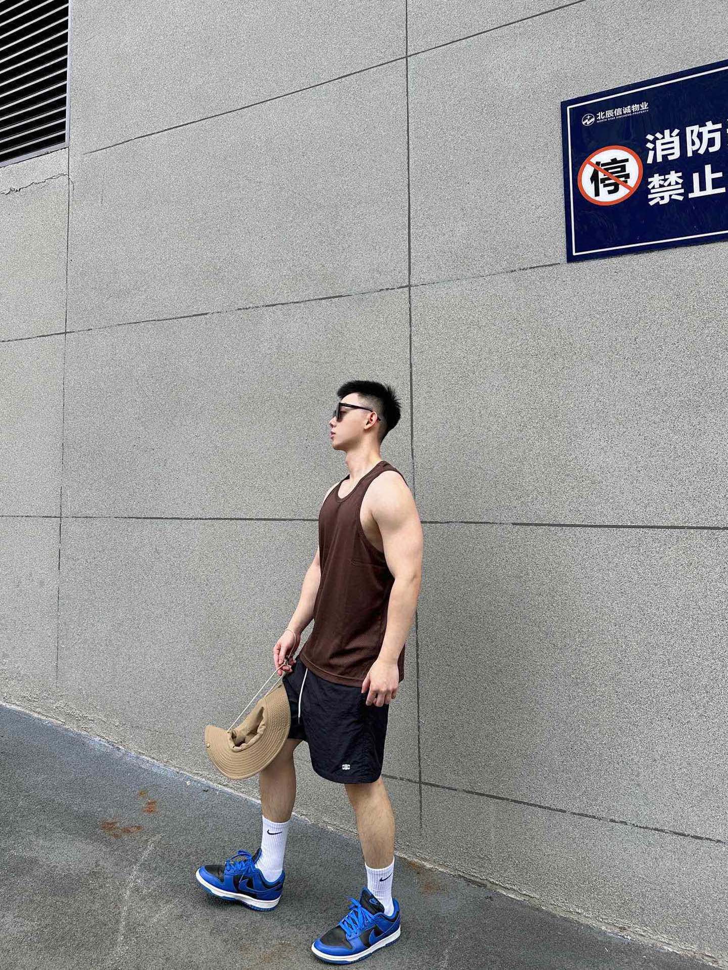 d7f80d99f8c9f2f2c3c141371540a9df_1745424929_2327.jpg d7f80d99f8c9f2f2c3c141371540a9df_1745424929_2327.jpg