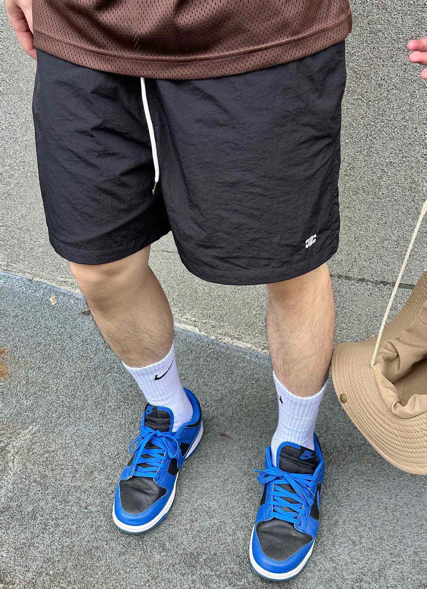 d7f80d99f8c9f2f2c3c141371540a9df_1745424929_3389.jpg d7f80d99f8c9f2f2c3c141371540a9df_1745424929_3389.jpg