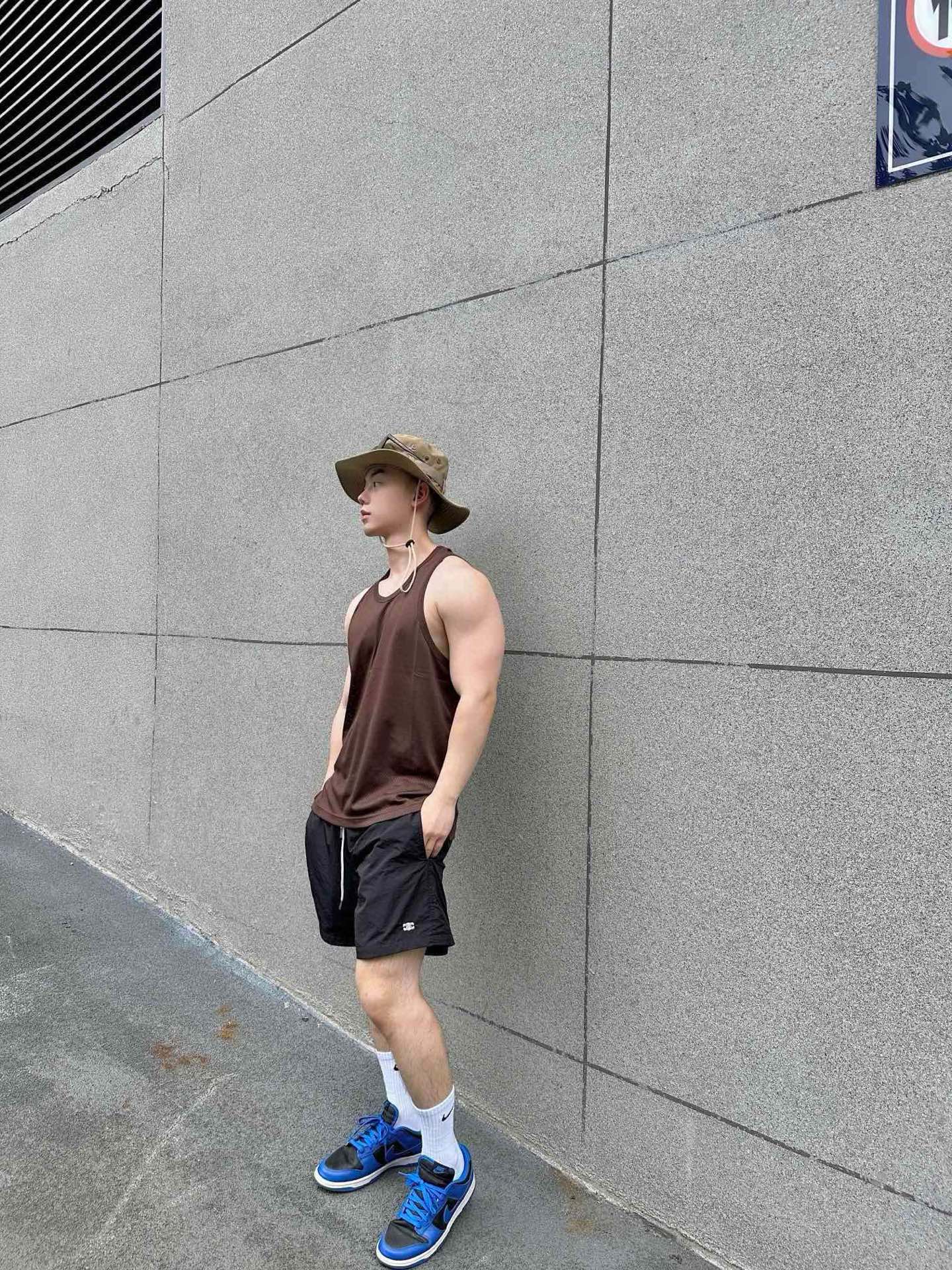 d7f80d99f8c9f2f2c3c141371540a9df_1745424929_4549.jpg d7f80d99f8c9f2f2c3c141371540a9df_1745424929_4549.jpg