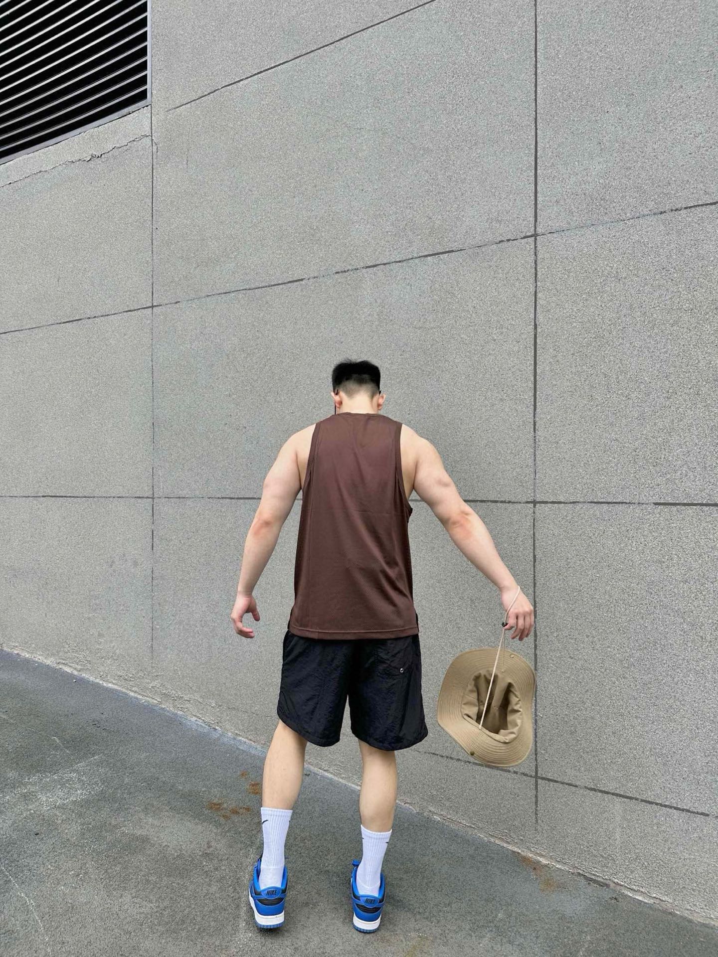 d7f80d99f8c9f2f2c3c141371540a9df_1745424929_5672.jpg d7f80d99f8c9f2f2c3c141371540a9df_1745424929_5672.jpg