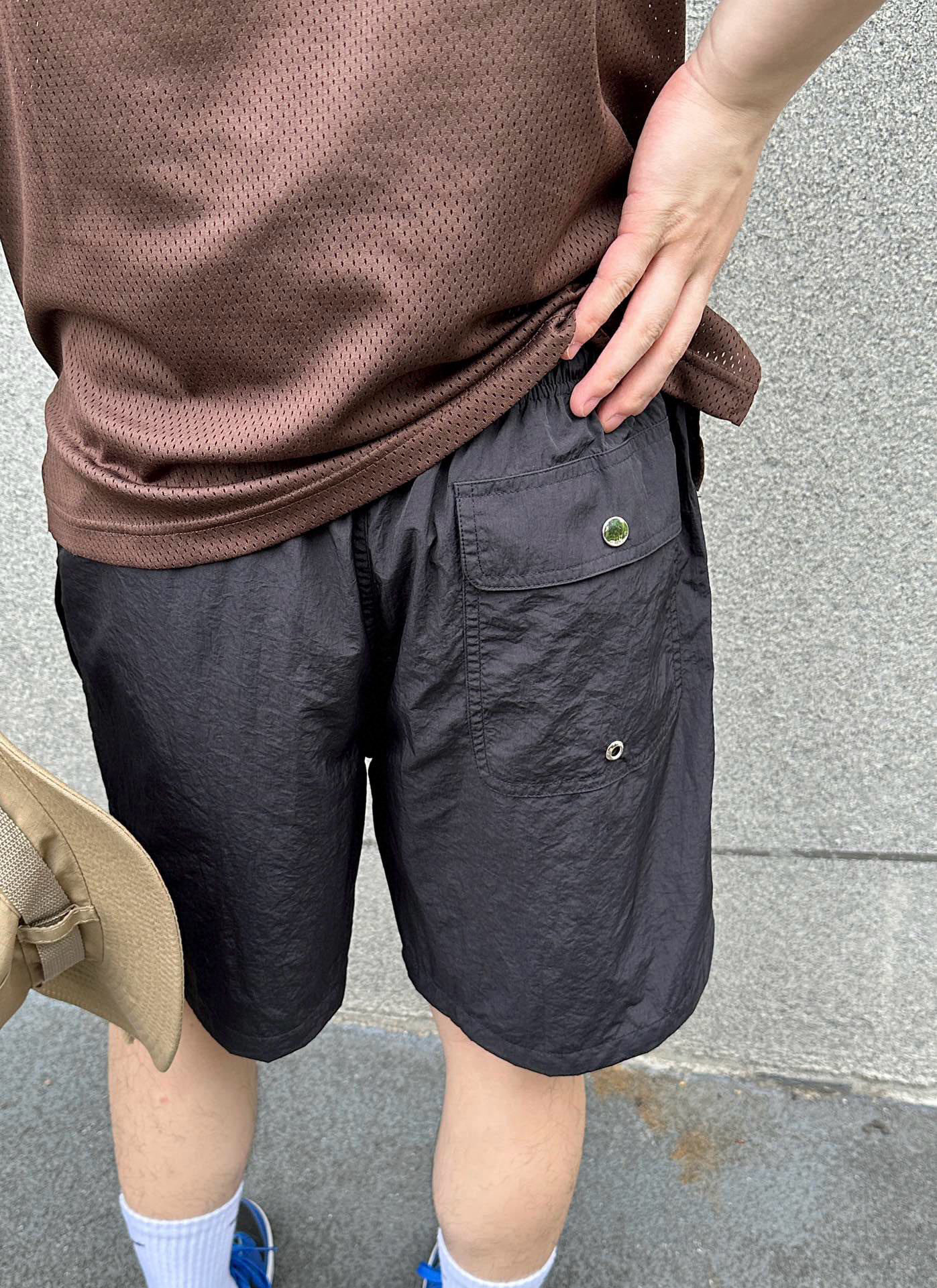 d7f80d99f8c9f2f2c3c141371540a9df_1745424929_664.jpg d7f80d99f8c9f2f2c3c141371540a9df_1745424929_664.jpg