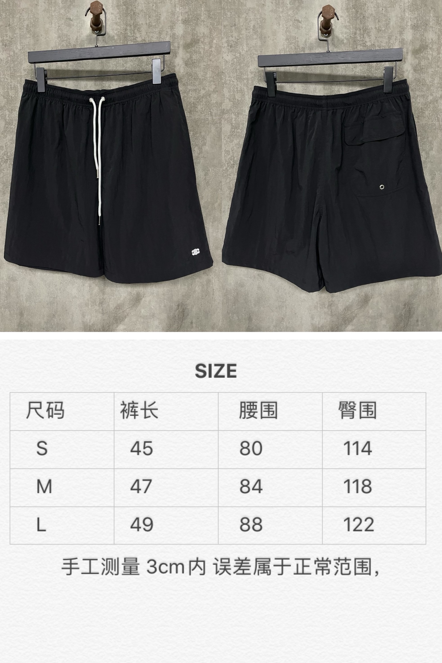 d7f80d99f8c9f2f2c3c141371540a9df_1745424929_7739.jpg d7f80d99f8c9f2f2c3c141371540a9df_1745424929_7739.jpg