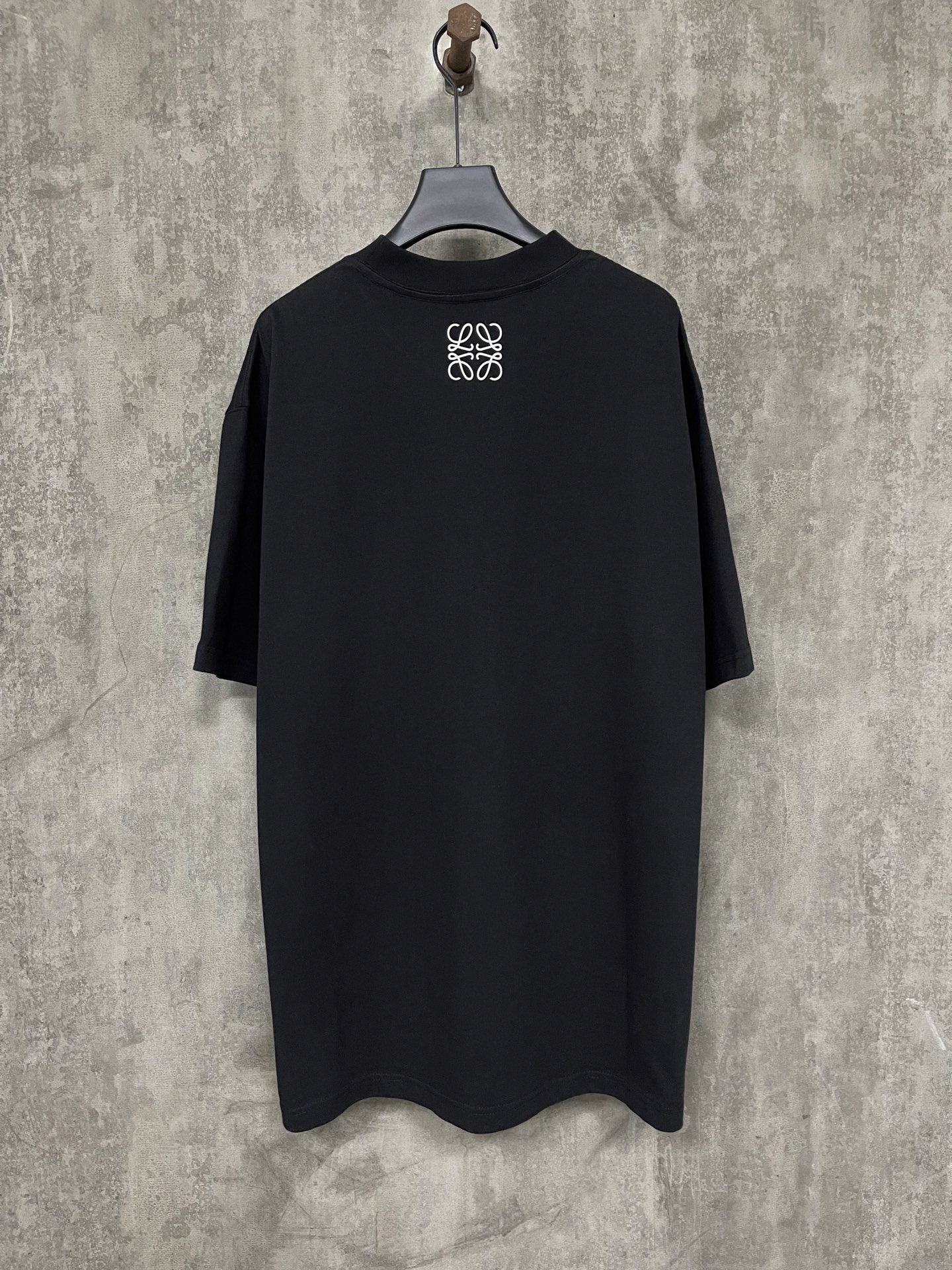 d7f80d99f8c9f2f2c3c141371540a9df_1745425074_5664.jpg d7f80d99f8c9f2f2c3c141371540a9df_1745425074_5664_1745425126.jpg