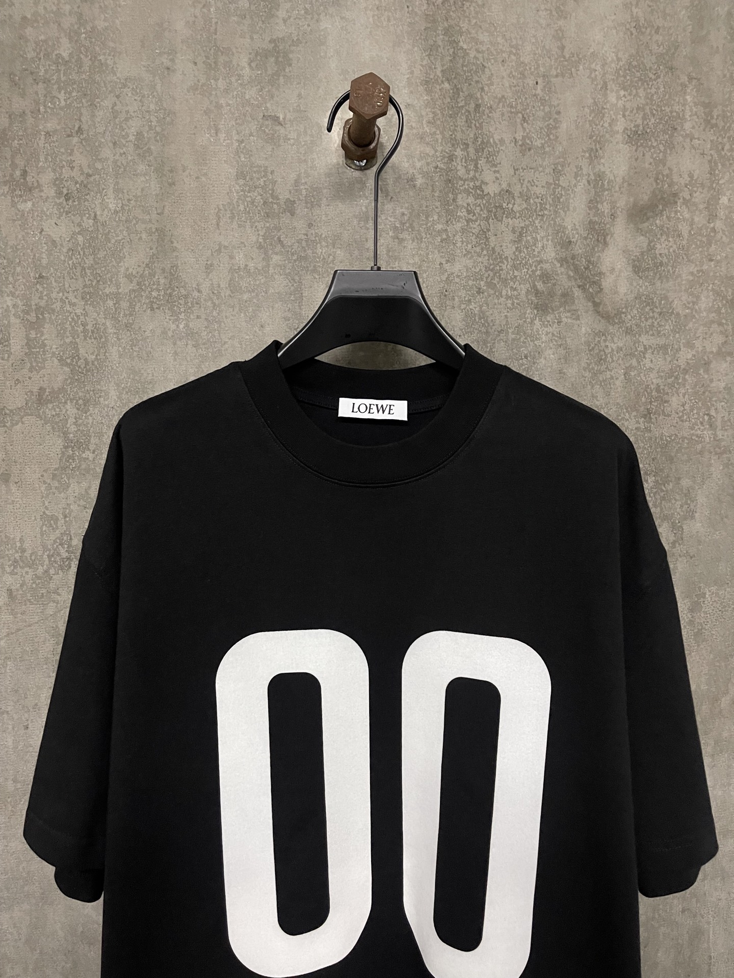 d7f80d99f8c9f2f2c3c141371540a9df_1745425074_6673.jpg d7f80d99f8c9f2f2c3c141371540a9df_1745425074_6673_1745425126.jpg