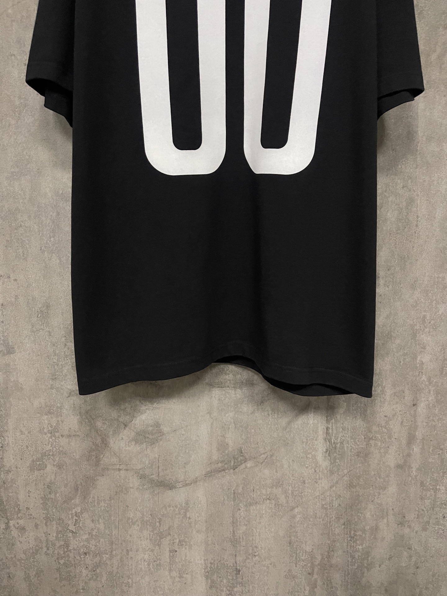 d7f80d99f8c9f2f2c3c141371540a9df_1745425074_8486.jpg d7f80d99f8c9f2f2c3c141371540a9df_1745425074_8486_1745425126.jpg