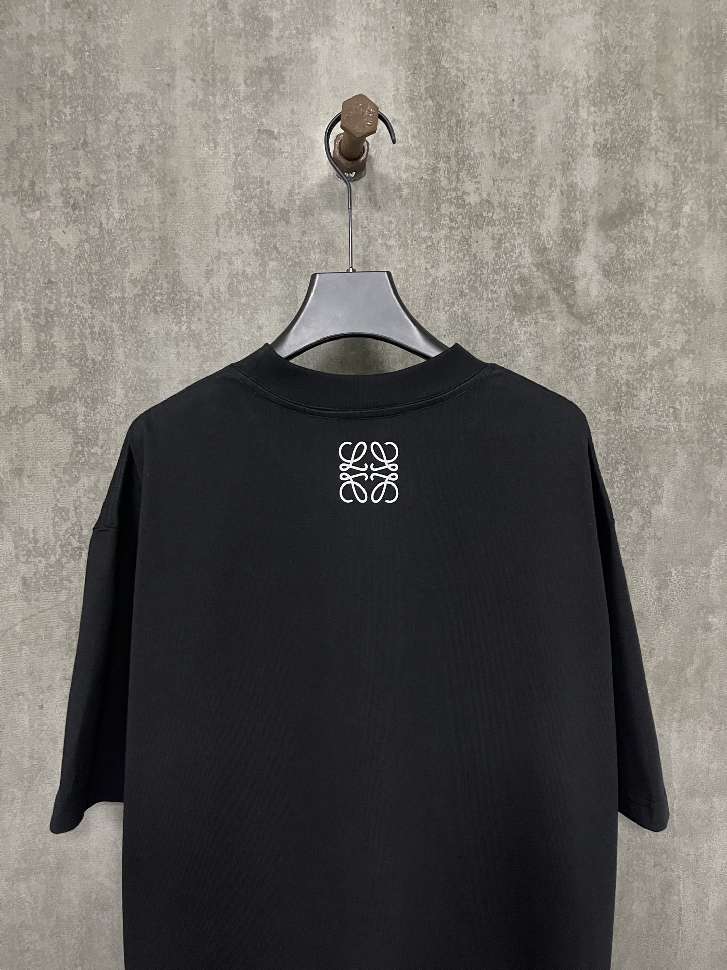 d7f80d99f8c9f2f2c3c141371540a9df_1745425075_0489.jpg d7f80d99f8c9f2f2c3c141371540a9df_1745425075_0489_1745425126.jpg