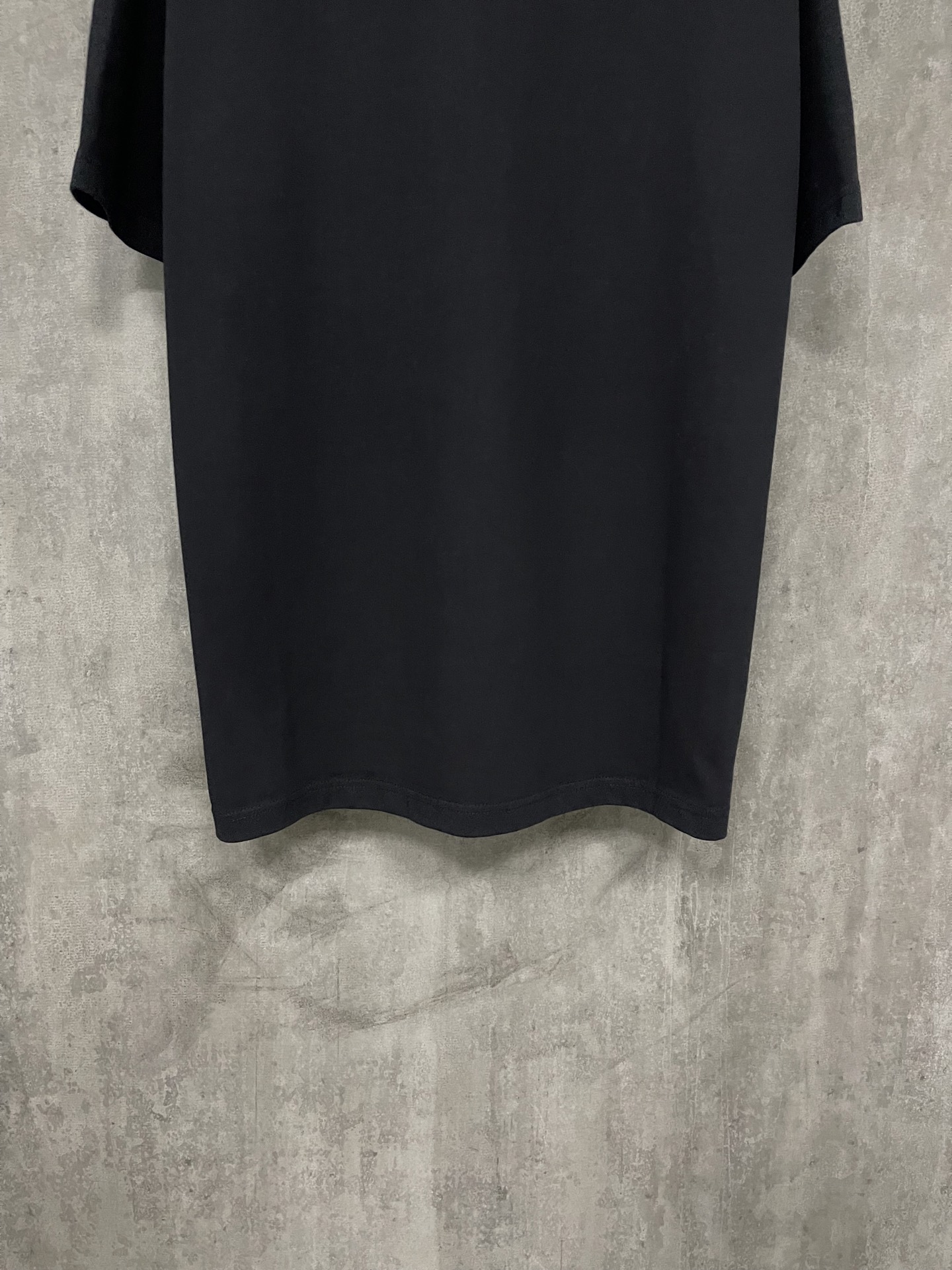 d7f80d99f8c9f2f2c3c141371540a9df_1745425075_2016.jpg d7f80d99f8c9f2f2c3c141371540a9df_1745425075_2016_1745425126.jpg