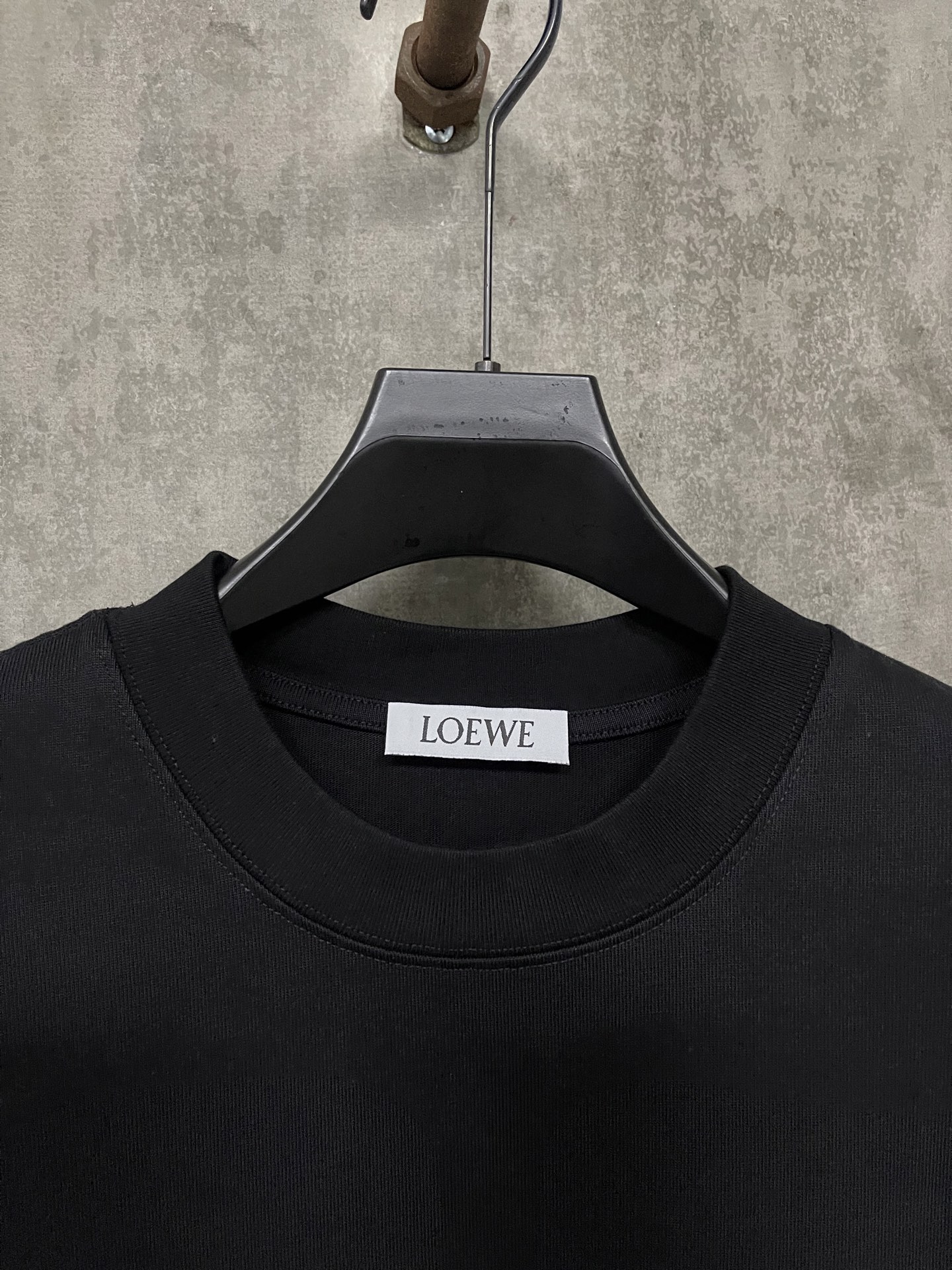 d7f80d99f8c9f2f2c3c141371540a9df_1745425075_3605.jpg d7f80d99f8c9f2f2c3c141371540a9df_1745425075_3605_1745425126.jpg