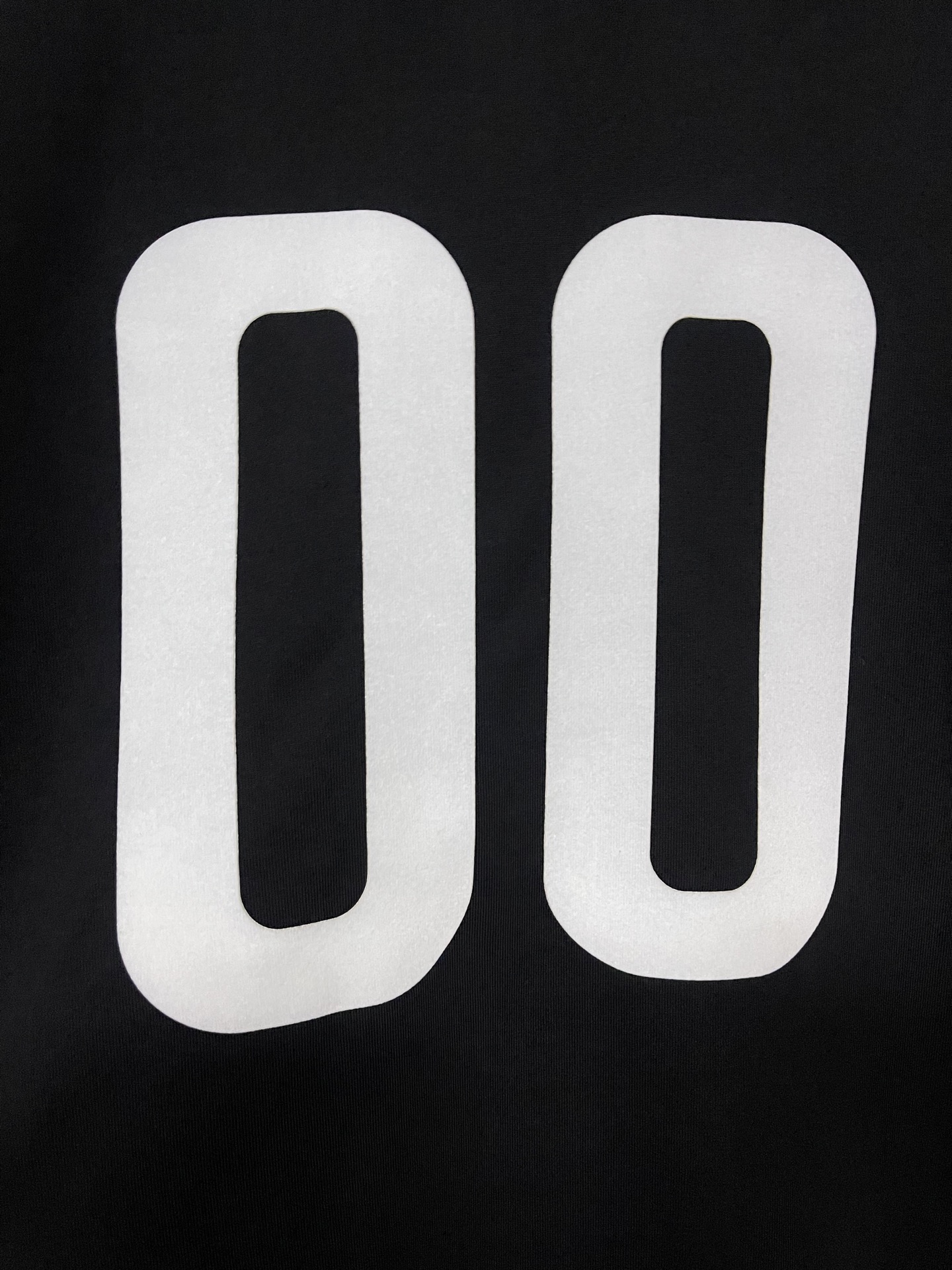 d7f80d99f8c9f2f2c3c141371540a9df_1745425075_534.jpg d7f80d99f8c9f2f2c3c141371540a9df_1745425075_534_1745425126.jpg