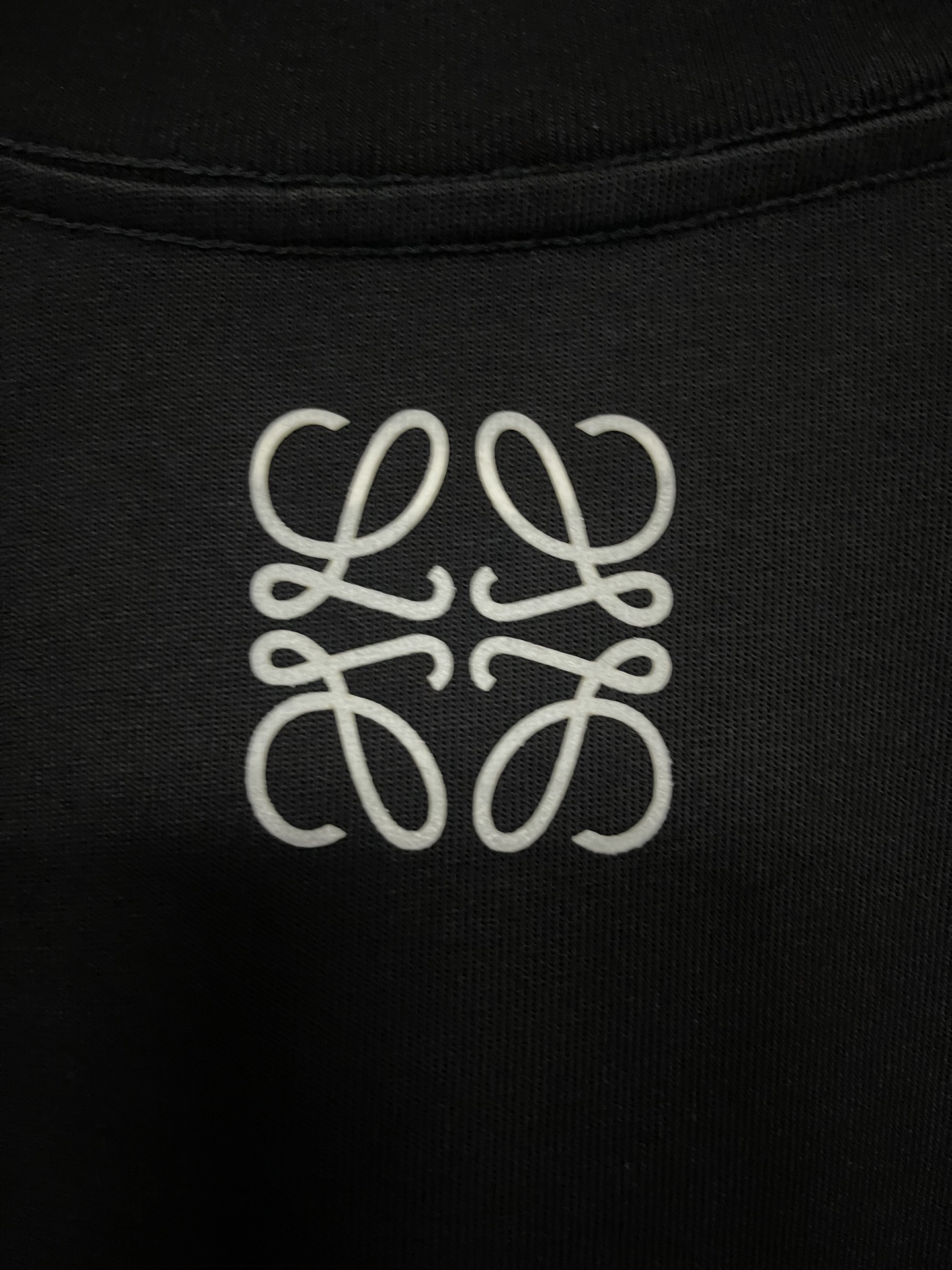 d7f80d99f8c9f2f2c3c141371540a9df_1745425075_6277.jpg d7f80d99f8c9f2f2c3c141371540a9df_1745425075_6277_1745425126.jpg