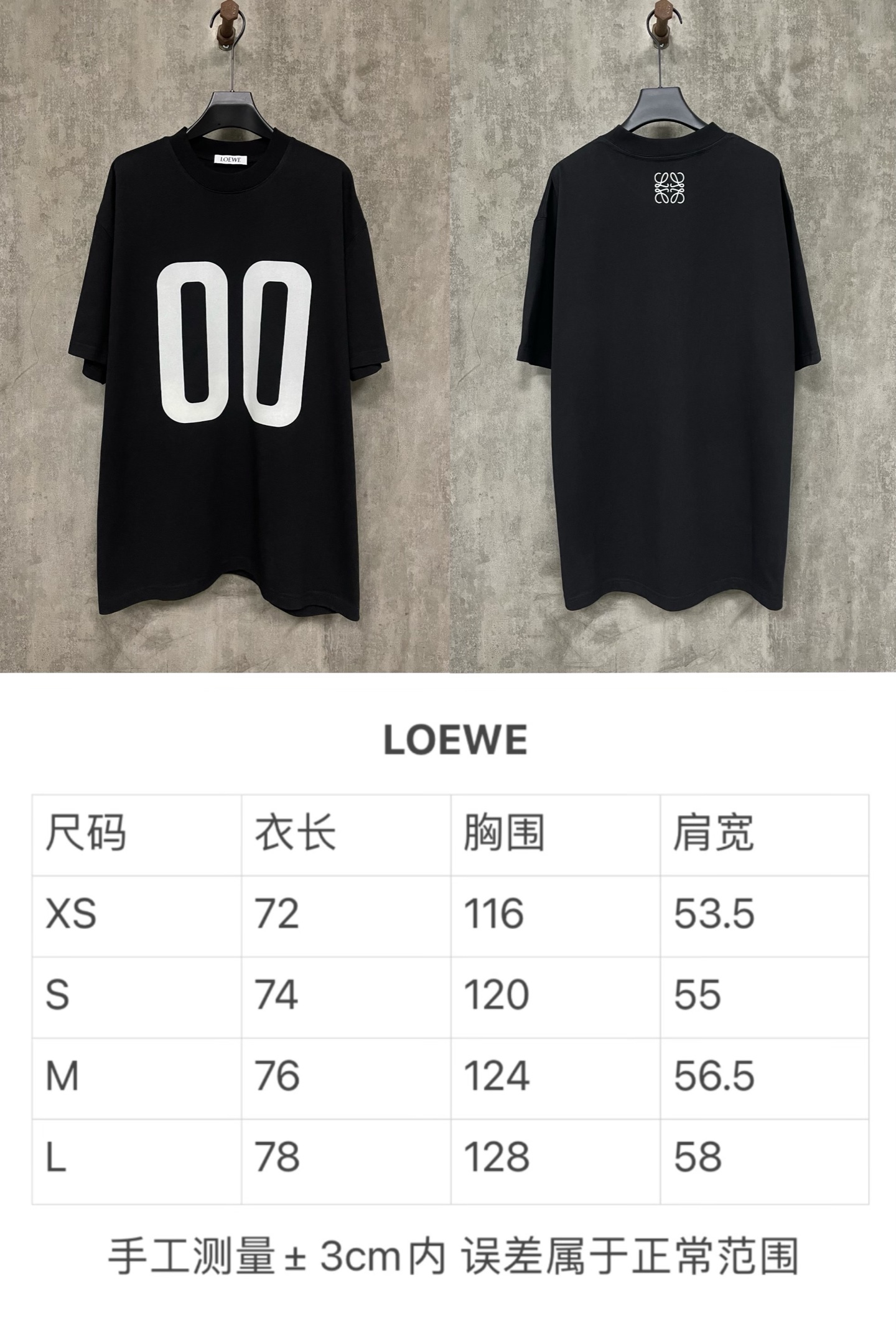 d7f80d99f8c9f2f2c3c141371540a9df_1745425075_8188.jpg d7f80d99f8c9f2f2c3c141371540a9df_1745425075_8188_1745425126.jpg