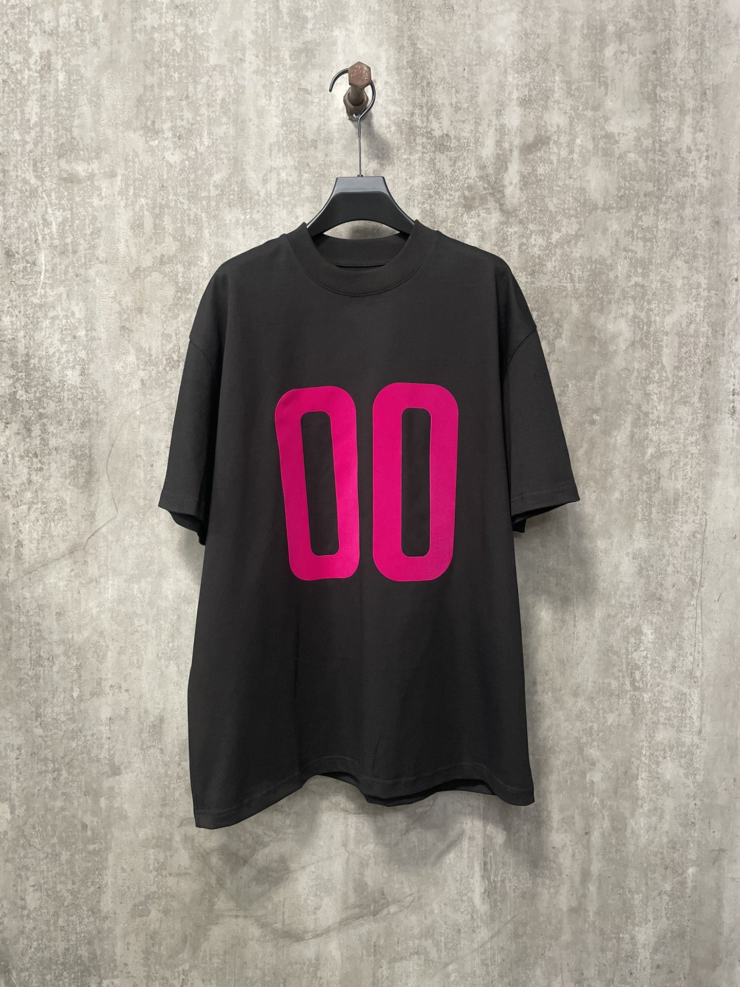 d7f80d99f8c9f2f2c3c141371540a9df_1745425271_2967.jpg d7f80d99f8c9f2f2c3c141371540a9df_1745425271_2967_1745425322.jpg