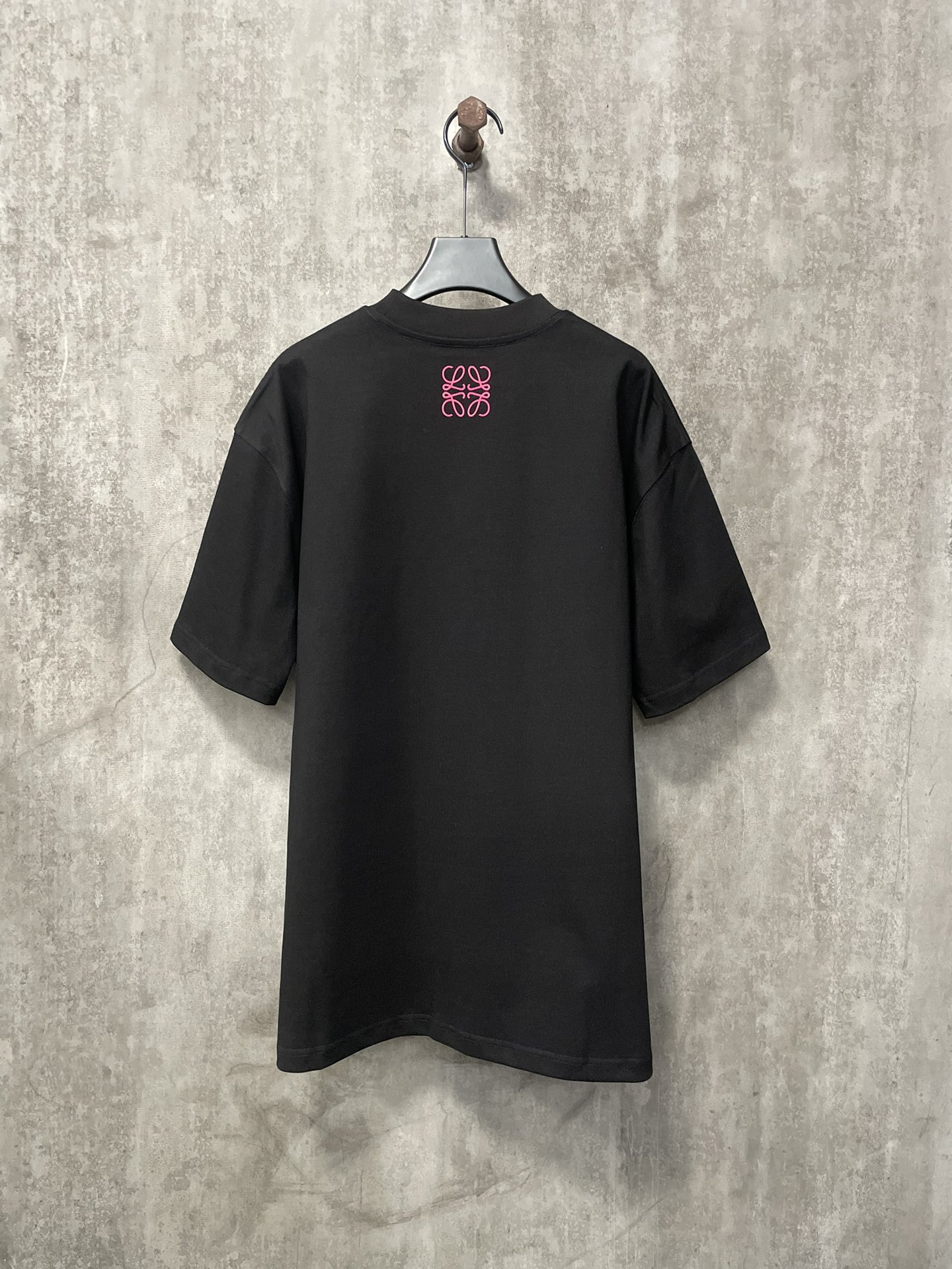 d7f80d99f8c9f2f2c3c141371540a9df_1745425271_4271.jpg d7f80d99f8c9f2f2c3c141371540a9df_1745425271_4271_1745425322.jpg