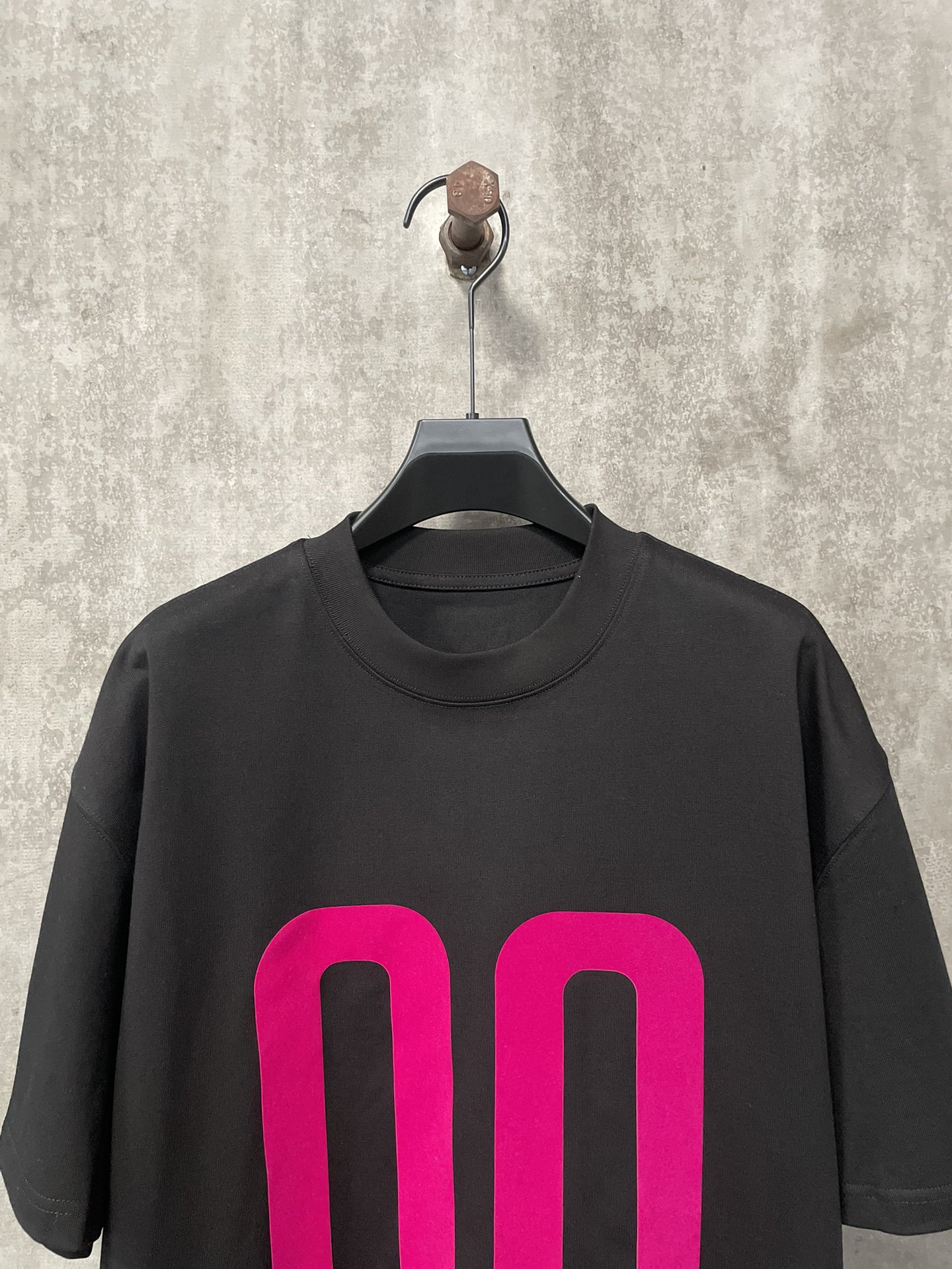 d7f80d99f8c9f2f2c3c141371540a9df_1745425271_5523.jpg d7f80d99f8c9f2f2c3c141371540a9df_1745425271_5523_1745425322.jpg