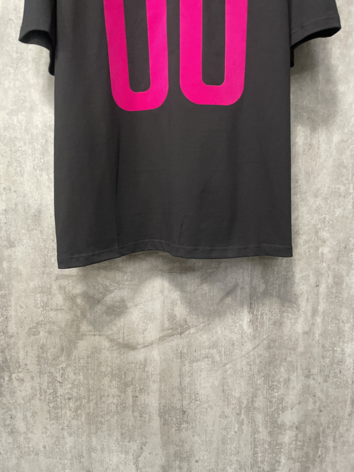 d7f80d99f8c9f2f2c3c141371540a9df_1745425271_6539.jpg d7f80d99f8c9f2f2c3c141371540a9df_1745425271_6539_1745425322.jpg