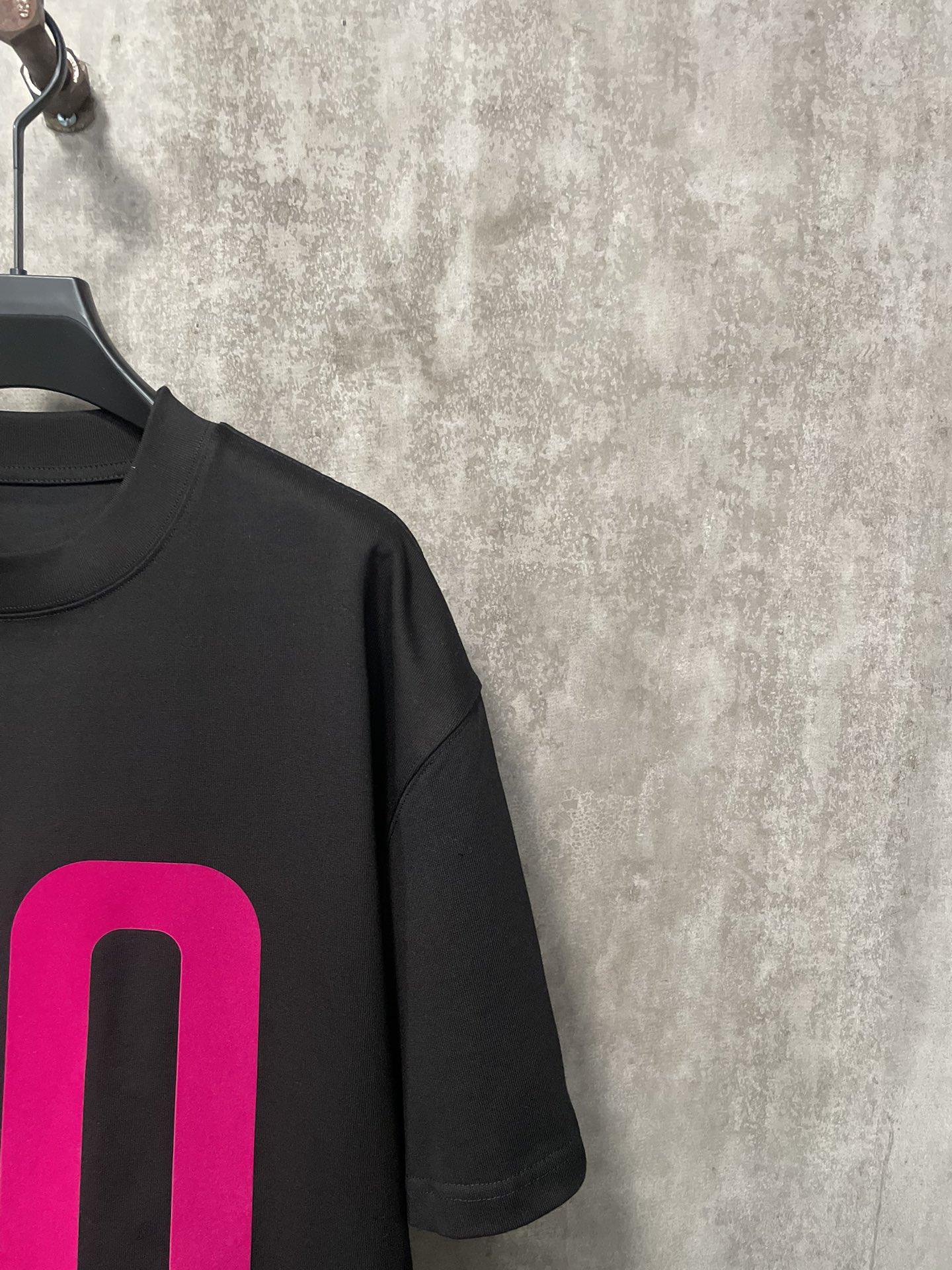 d7f80d99f8c9f2f2c3c141371540a9df_1745425271_7666.jpg d7f80d99f8c9f2f2c3c141371540a9df_1745425271_7666_1745425322.jpg