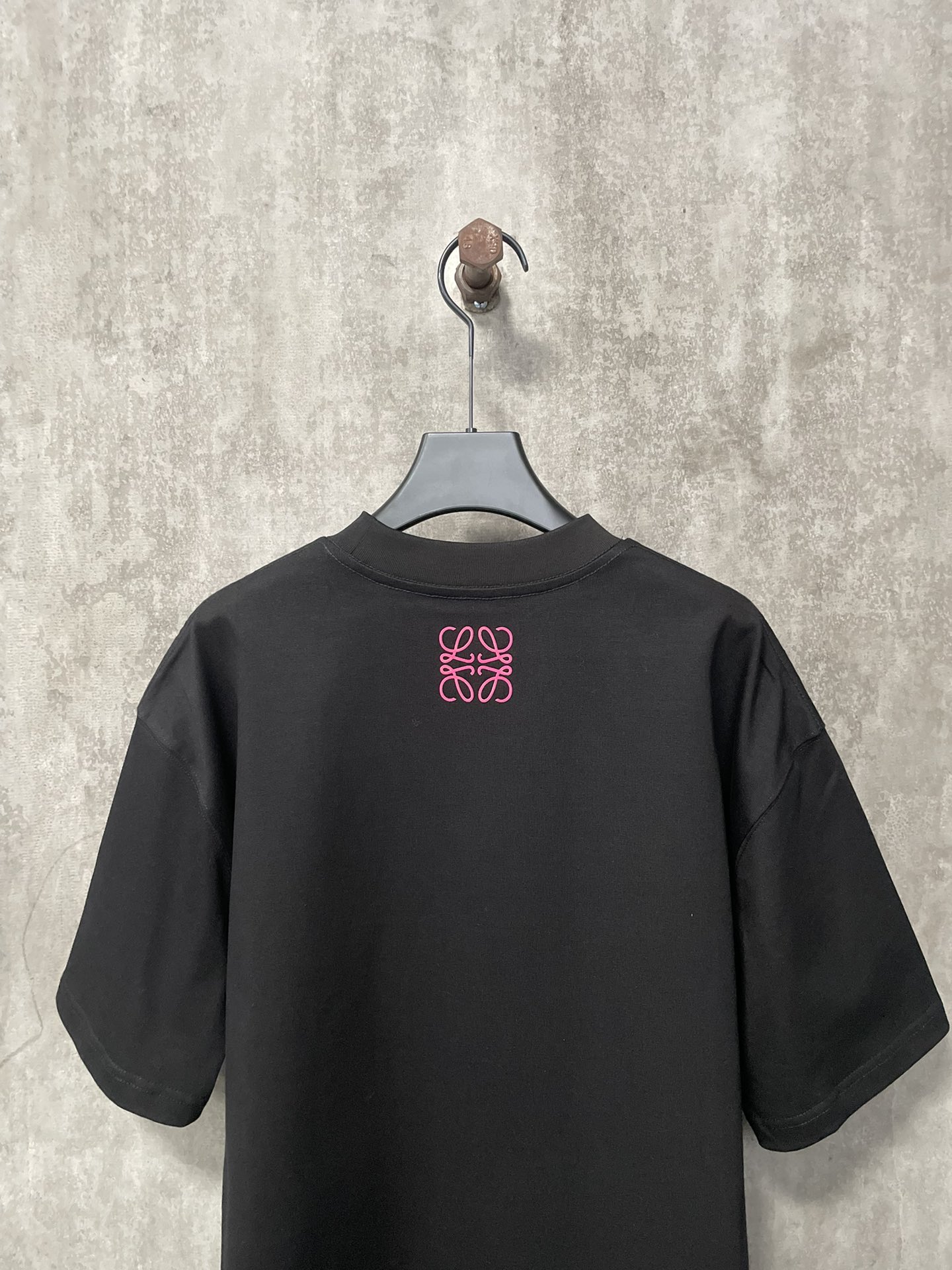 d7f80d99f8c9f2f2c3c141371540a9df_1745425271_9166.jpg d7f80d99f8c9f2f2c3c141371540a9df_1745425271_9166_1745425322.jpg