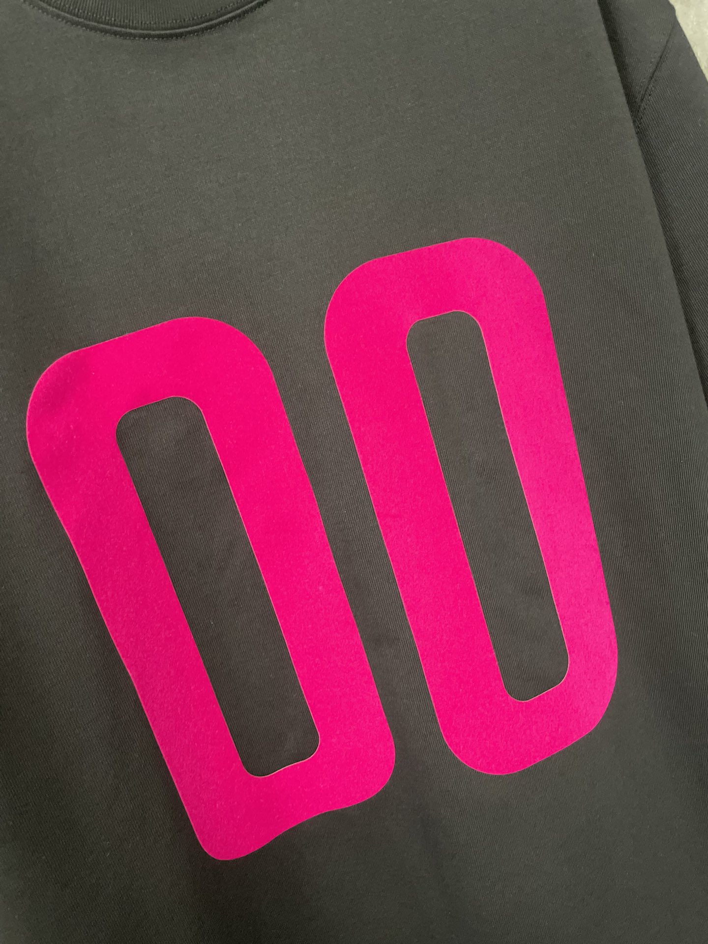 d7f80d99f8c9f2f2c3c141371540a9df_1745425272_0872.jpg d7f80d99f8c9f2f2c3c141371540a9df_1745425272_0872_1745425322.jpg