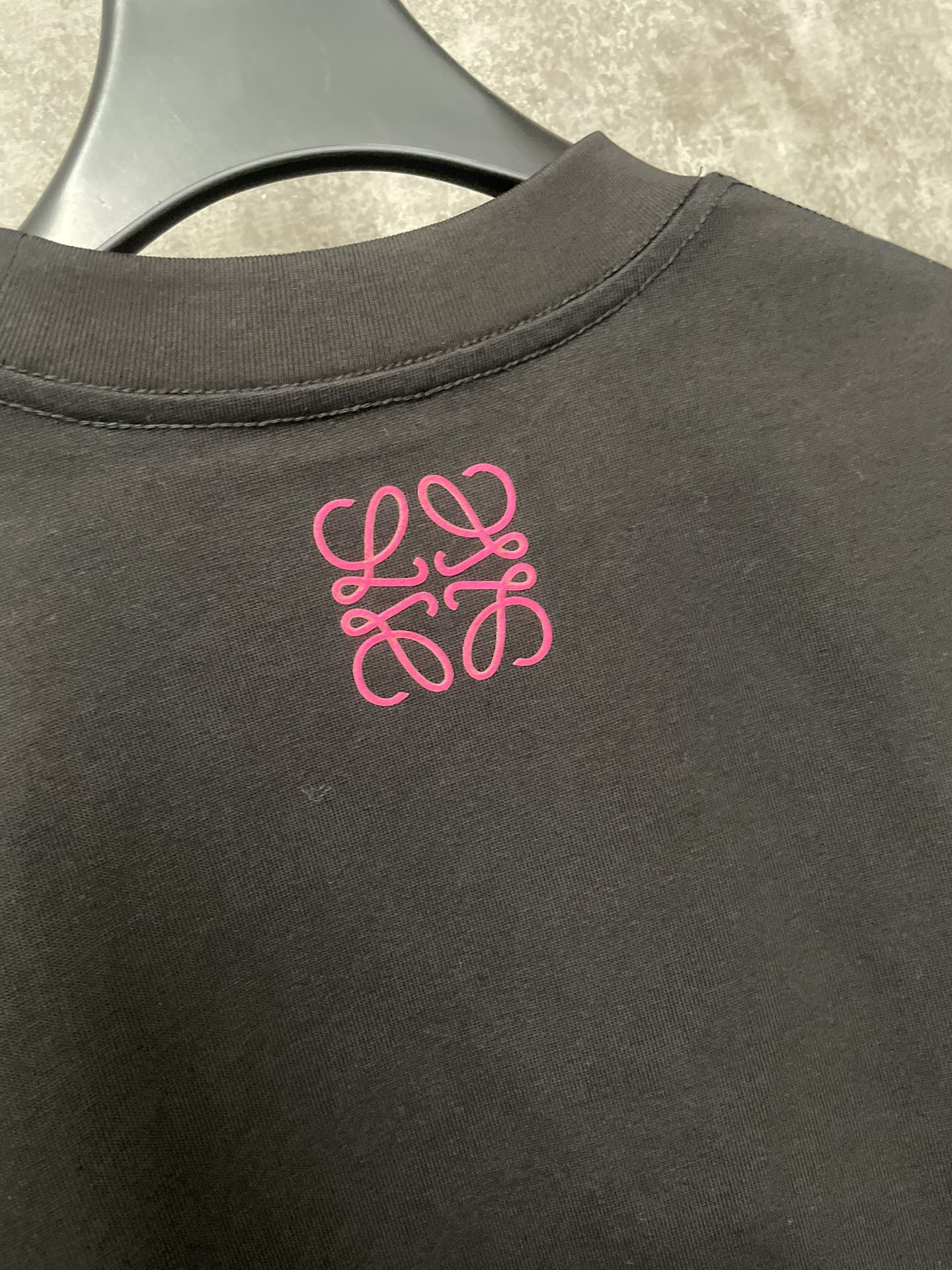 d7f80d99f8c9f2f2c3c141371540a9df_1745425272_29.jpg d7f80d99f8c9f2f2c3c141371540a9df_1745425272_29_1745425322.jpg