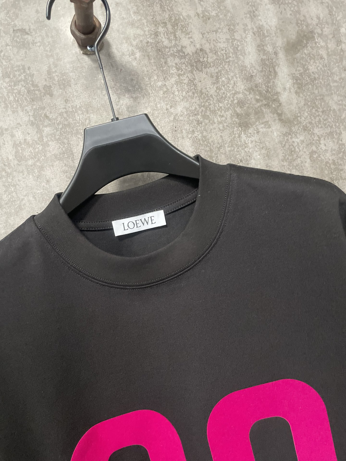 d7f80d99f8c9f2f2c3c141371540a9df_1745425272_4482.jpg d7f80d99f8c9f2f2c3c141371540a9df_1745425272_4482_1745425322.jpg