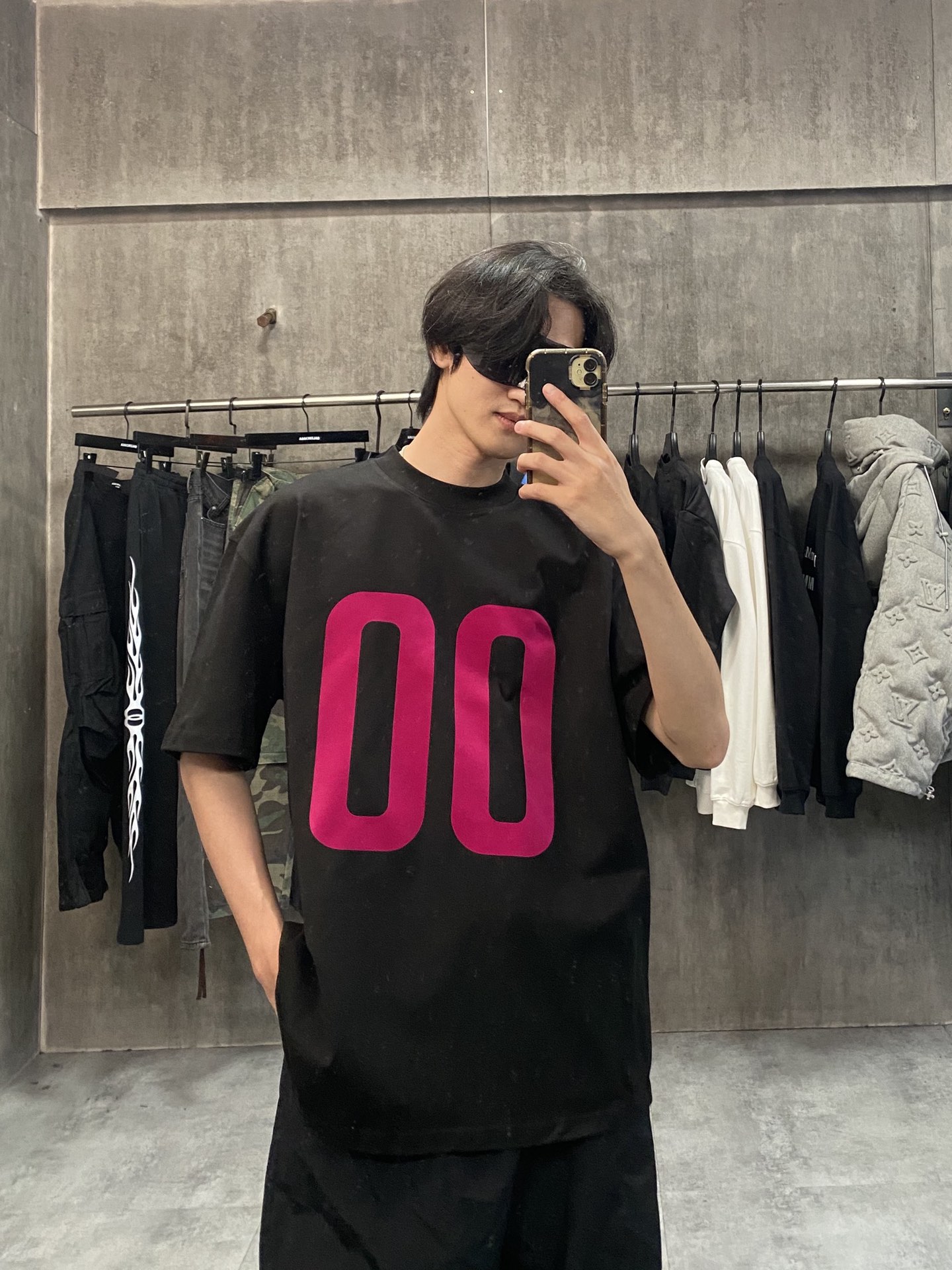 d7f80d99f8c9f2f2c3c141371540a9df_1745425280_5772.jpg d7f80d99f8c9f2f2c3c141371540a9df_1745425280_5772_1745425322.jpg