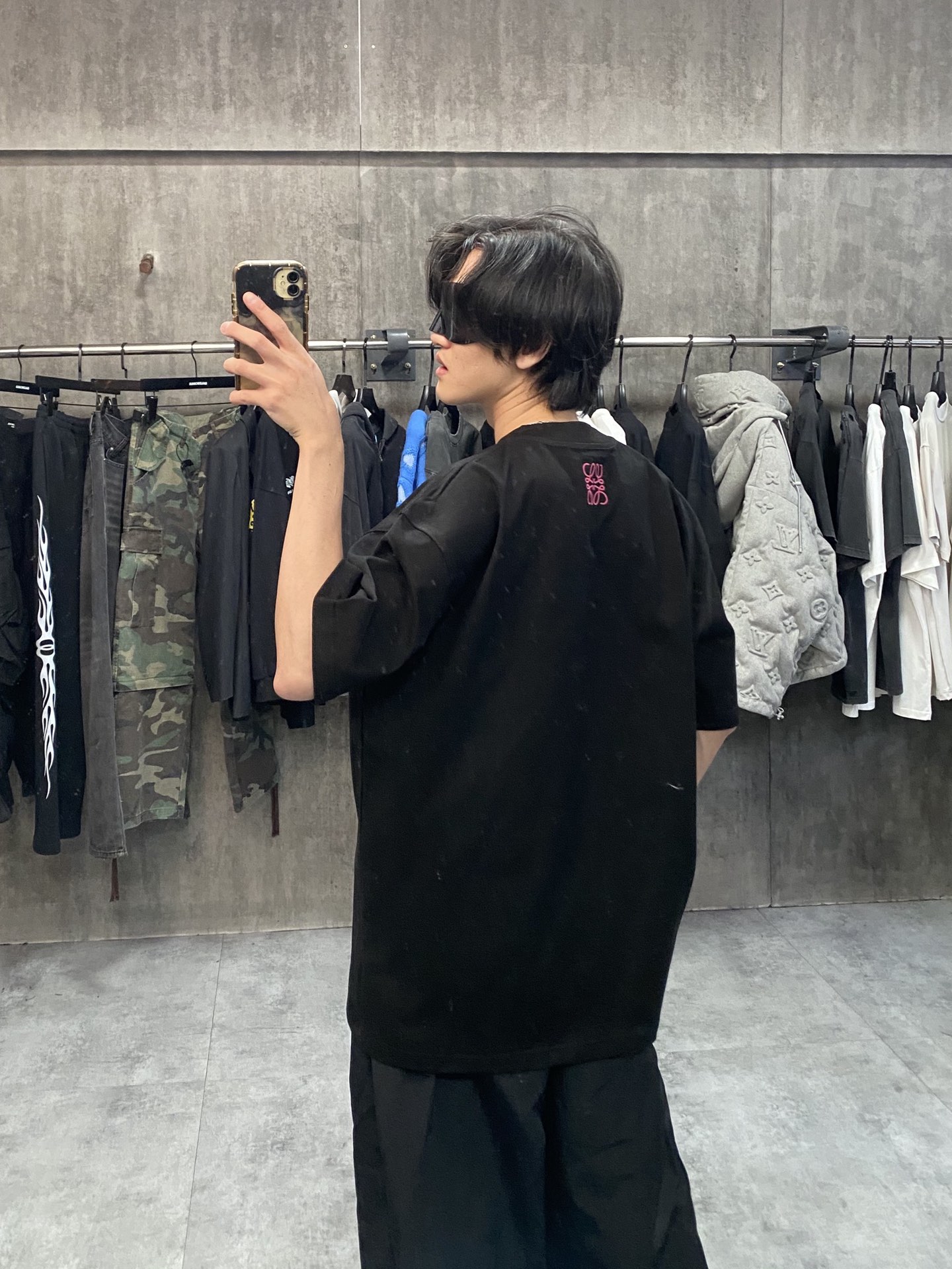 d7f80d99f8c9f2f2c3c141371540a9df_1745425280_6766.jpg d7f80d99f8c9f2f2c3c141371540a9df_1745425280_6766_1745425322.jpg