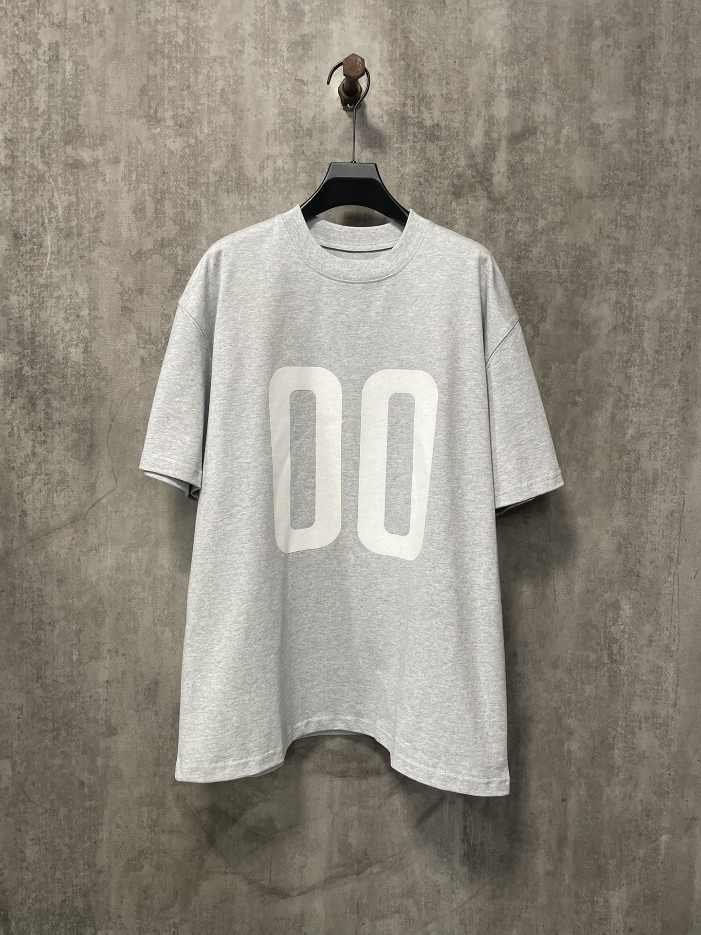 d7f80d99f8c9f2f2c3c141371540a9df_1745425345_6469.jpg d7f80d99f8c9f2f2c3c141371540a9df_1745425345_6469_1745425502.jpg