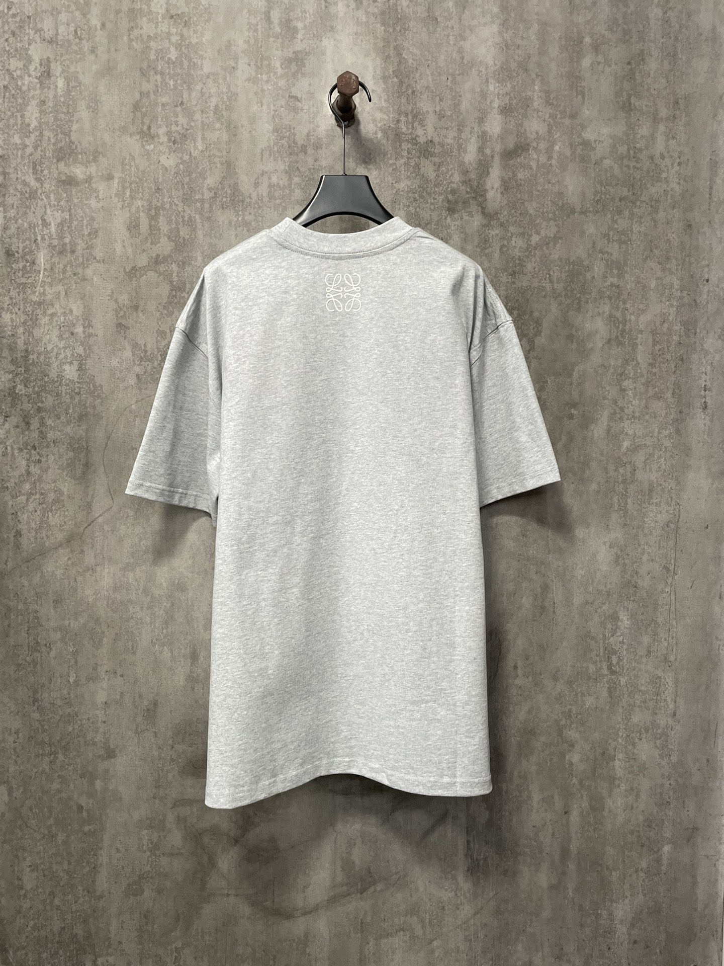 d7f80d99f8c9f2f2c3c141371540a9df_1745425345_8332.jpg d7f80d99f8c9f2f2c3c141371540a9df_1745425345_8332_1745425502.jpg