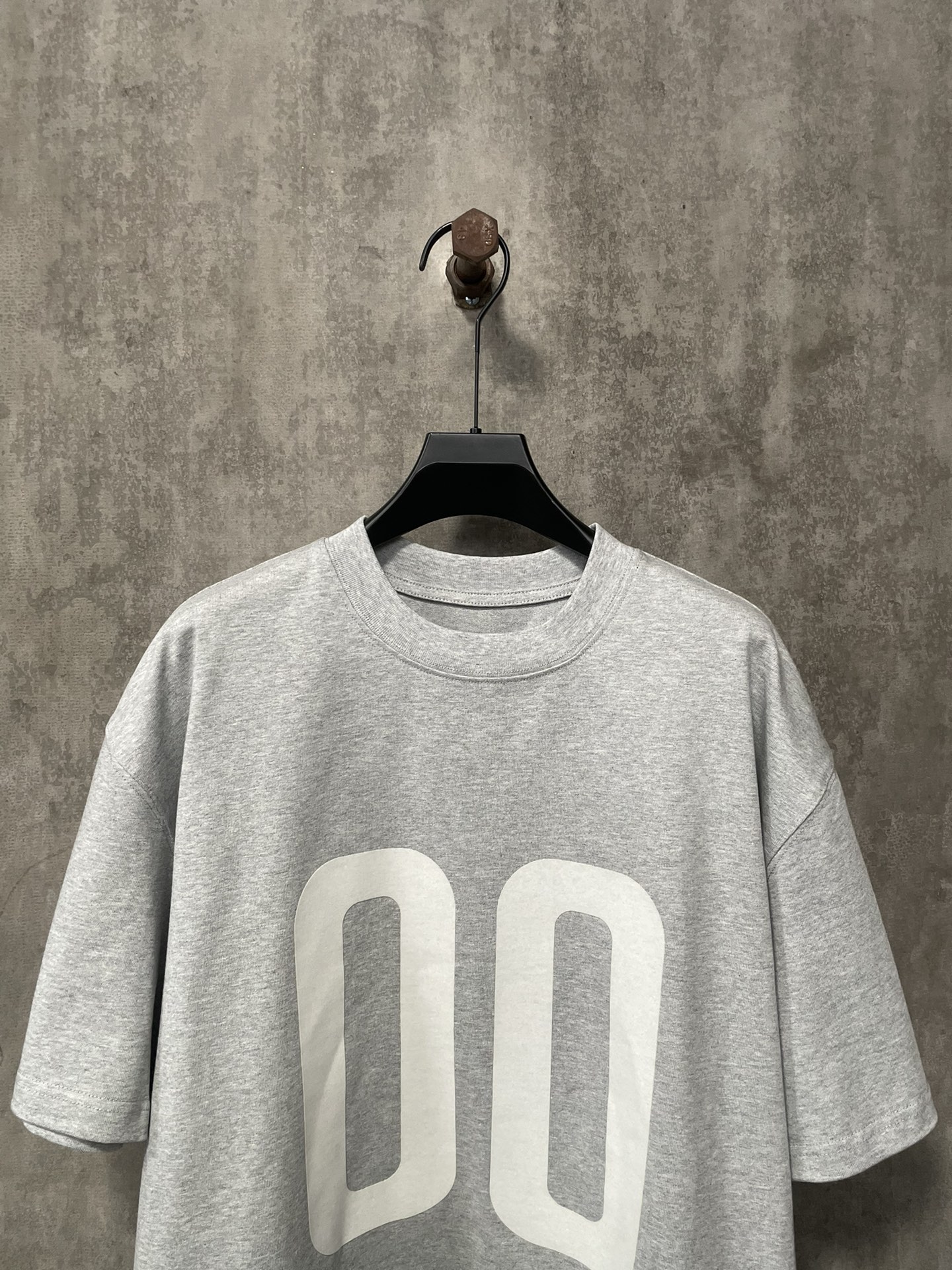 d7f80d99f8c9f2f2c3c141371540a9df_1745425345_966.jpg d7f80d99f8c9f2f2c3c141371540a9df_1745425345_966_1745425502.jpg