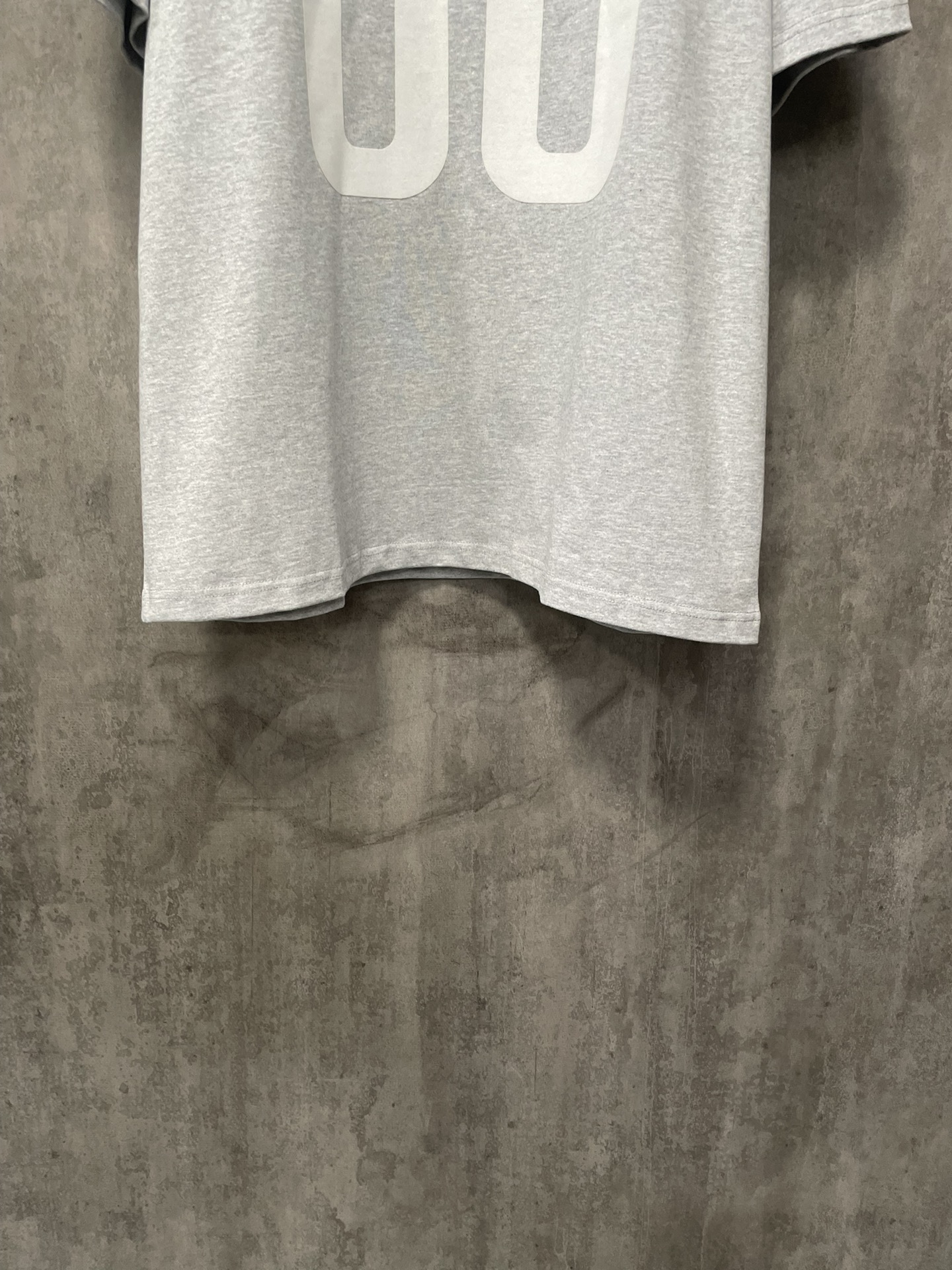 d7f80d99f8c9f2f2c3c141371540a9df_1745425346_0735.jpg d7f80d99f8c9f2f2c3c141371540a9df_1745425346_0735_1745425502.jpg