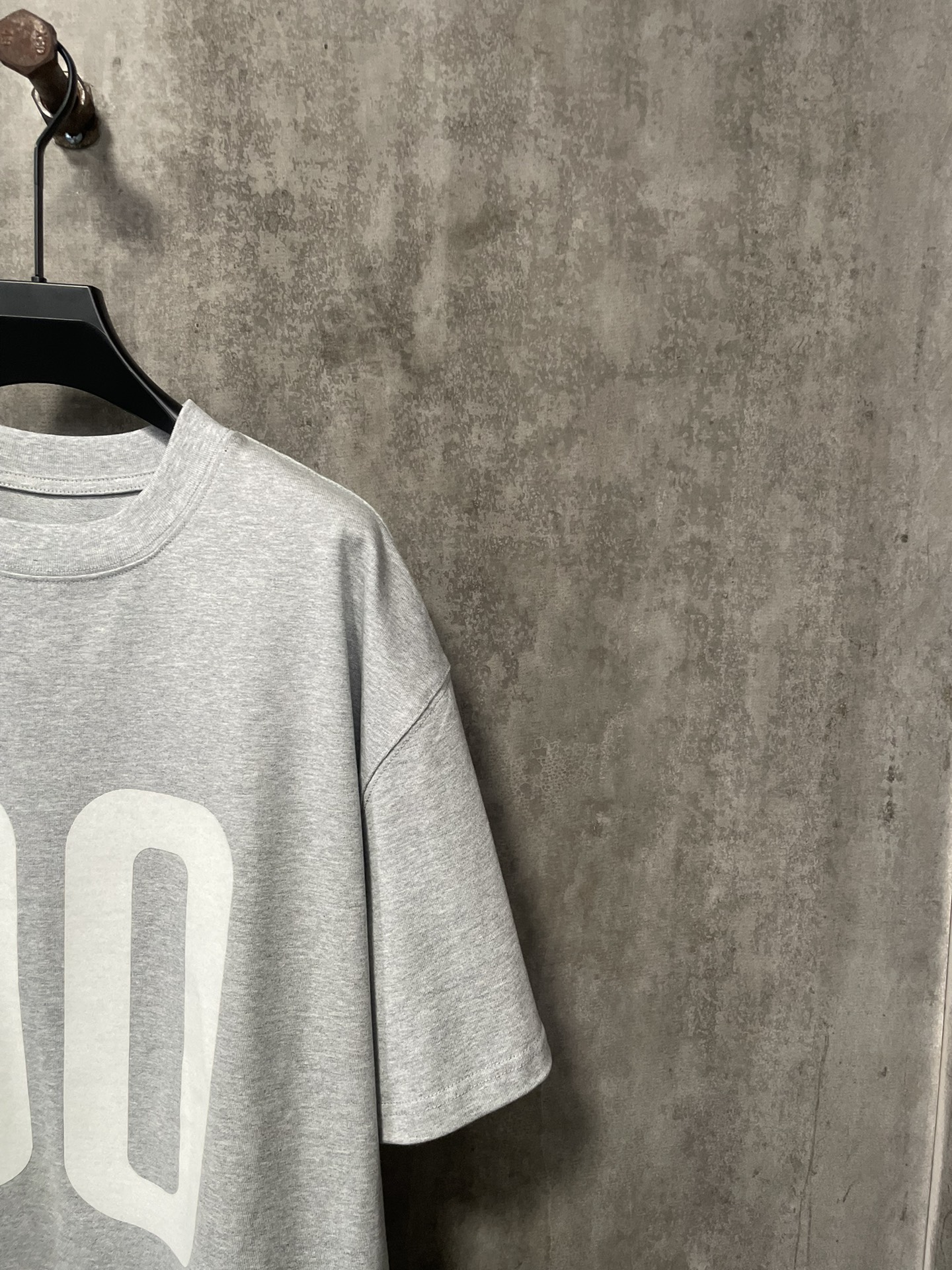 d7f80d99f8c9f2f2c3c141371540a9df_1745425346_3073.jpg d7f80d99f8c9f2f2c3c141371540a9df_1745425346_3073_1745425502.jpg