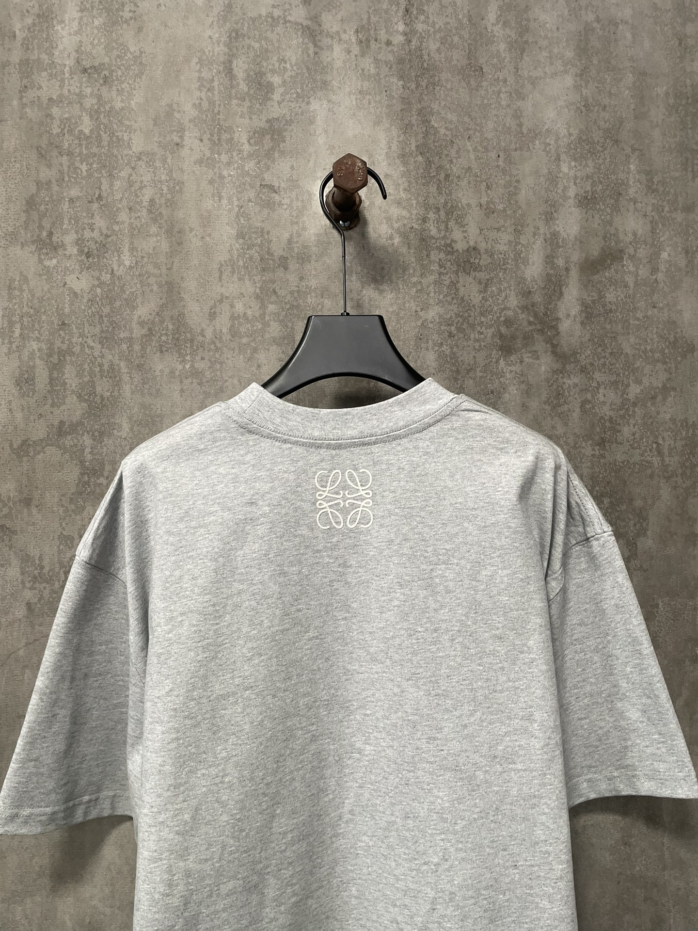 d7f80d99f8c9f2f2c3c141371540a9df_1745425346_4415.jpg d7f80d99f8c9f2f2c3c141371540a9df_1745425346_4415_1745425502.jpg