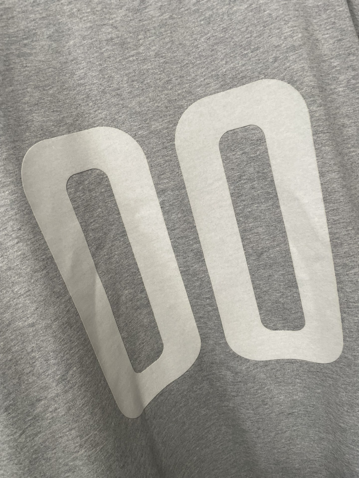 d7f80d99f8c9f2f2c3c141371540a9df_1745425346_5899.jpg d7f80d99f8c9f2f2c3c141371540a9df_1745425346_5899_1745425502.jpg