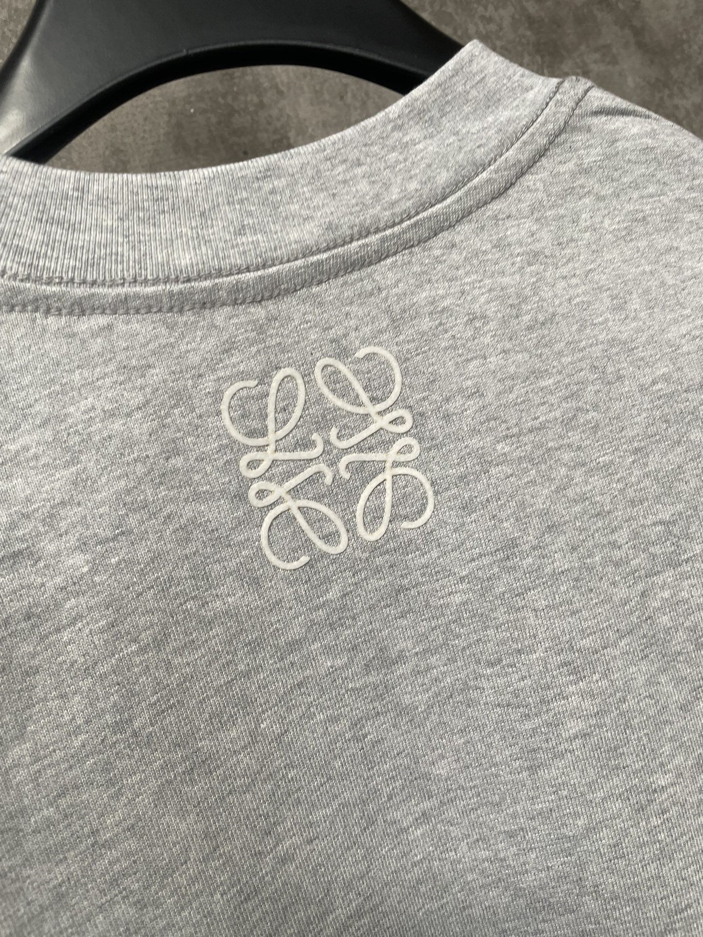 d7f80d99f8c9f2f2c3c141371540a9df_1745425346_7821.jpg d7f80d99f8c9f2f2c3c141371540a9df_1745425346_7821_1745425502.jpg