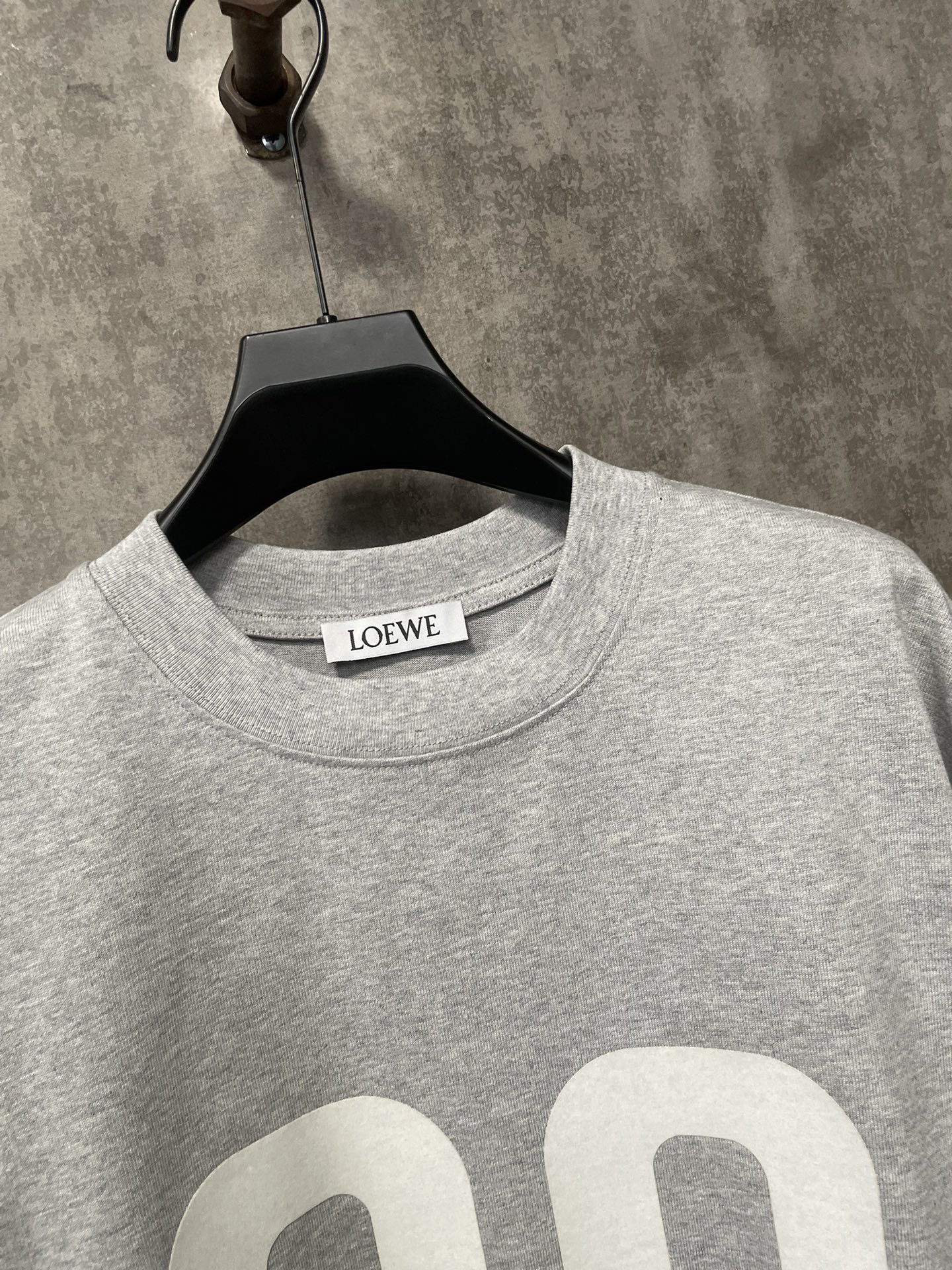 d7f80d99f8c9f2f2c3c141371540a9df_1745425346_9205.jpg d7f80d99f8c9f2f2c3c141371540a9df_1745425346_9205_1745425502.jpg