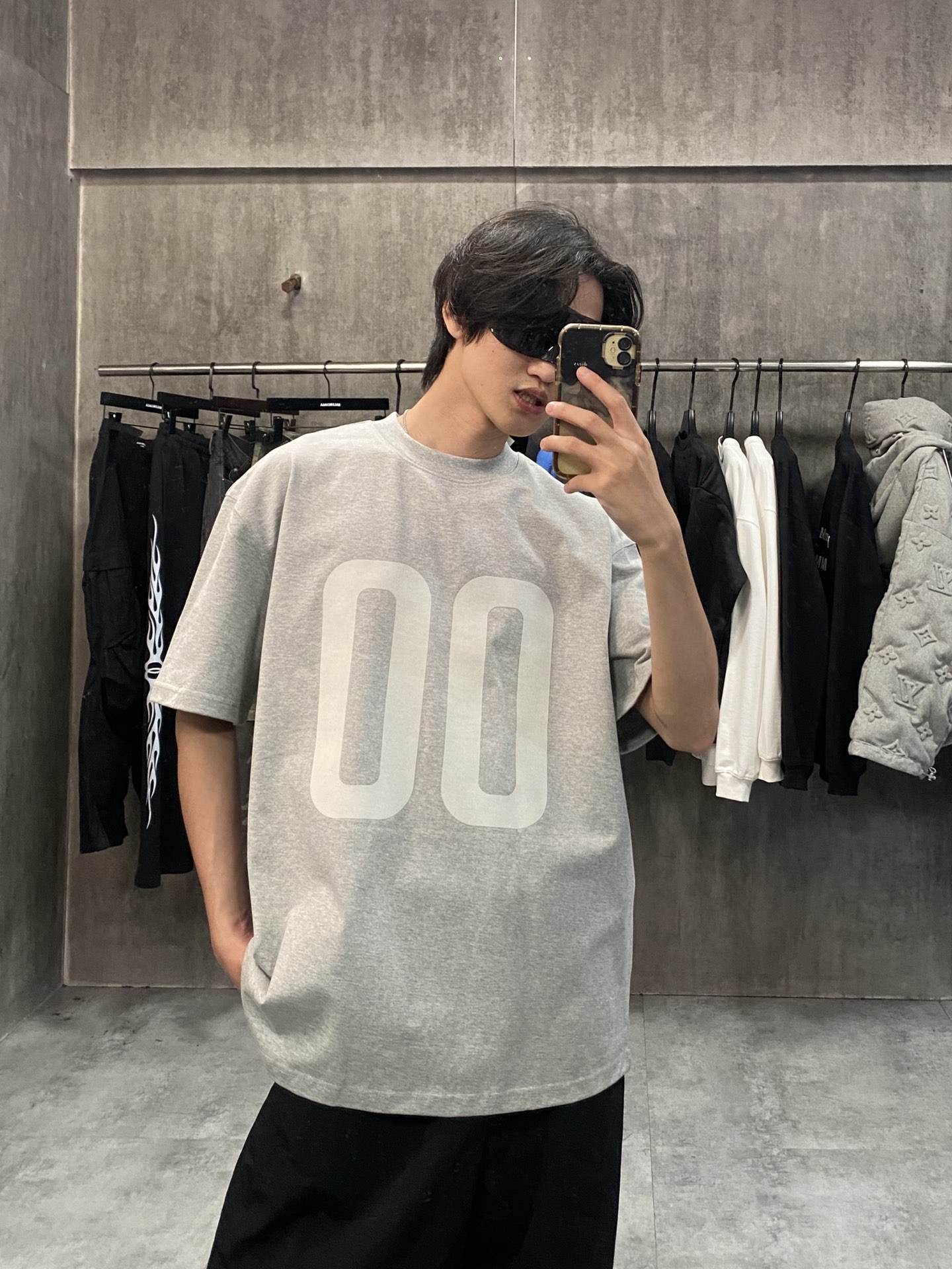 d7f80d99f8c9f2f2c3c141371540a9df_1745425347_0703.jpg d7f80d99f8c9f2f2c3c141371540a9df_1745425347_0703_1745425502.jpg