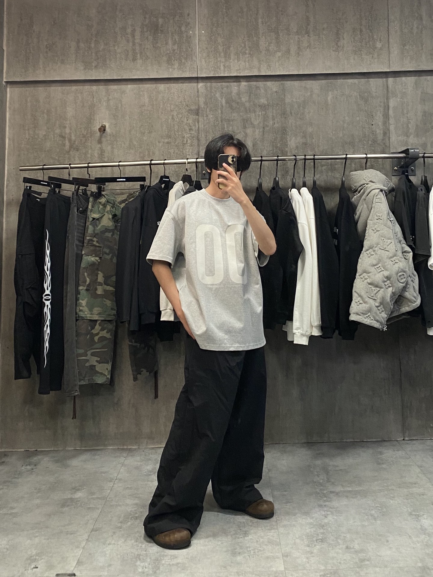 d7f80d99f8c9f2f2c3c141371540a9df_1745425353_5415.jpg d7f80d99f8c9f2f2c3c141371540a9df_1745425353_5415_1745425502.jpg