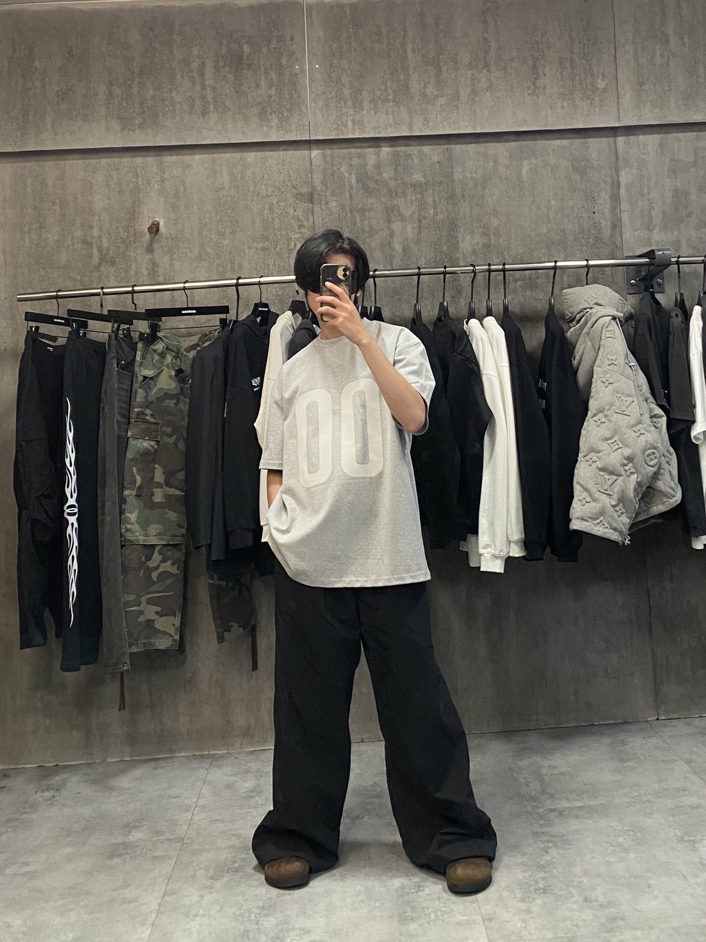 d7f80d99f8c9f2f2c3c141371540a9df_1745425353_6554.jpg d7f80d99f8c9f2f2c3c141371540a9df_1745425353_6554_1745425502.jpg