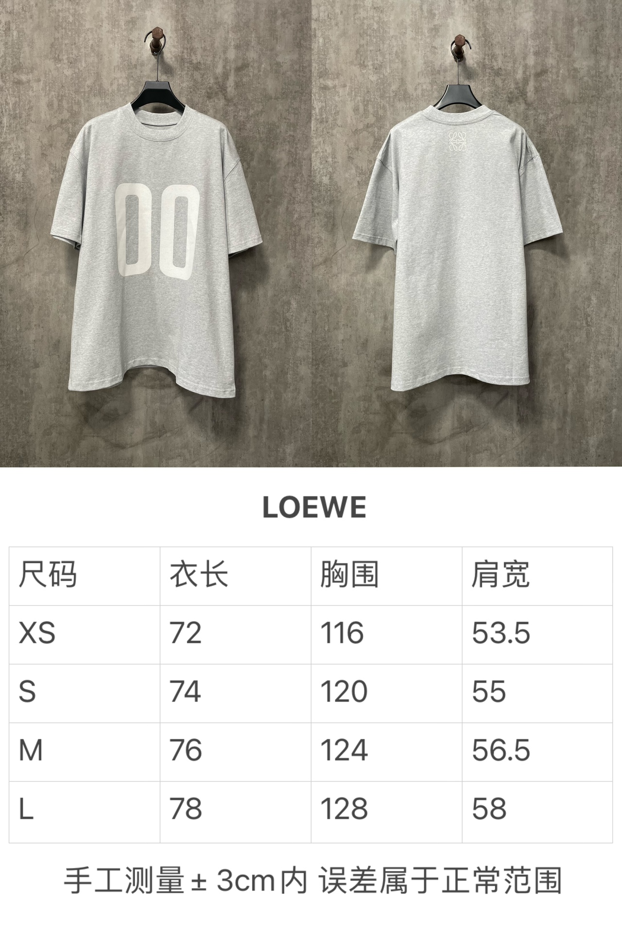 d7f80d99f8c9f2f2c3c141371540a9df_1745425353_9079.jpg d7f80d99f8c9f2f2c3c141371540a9df_1745425353_9079_1745425502.jpg