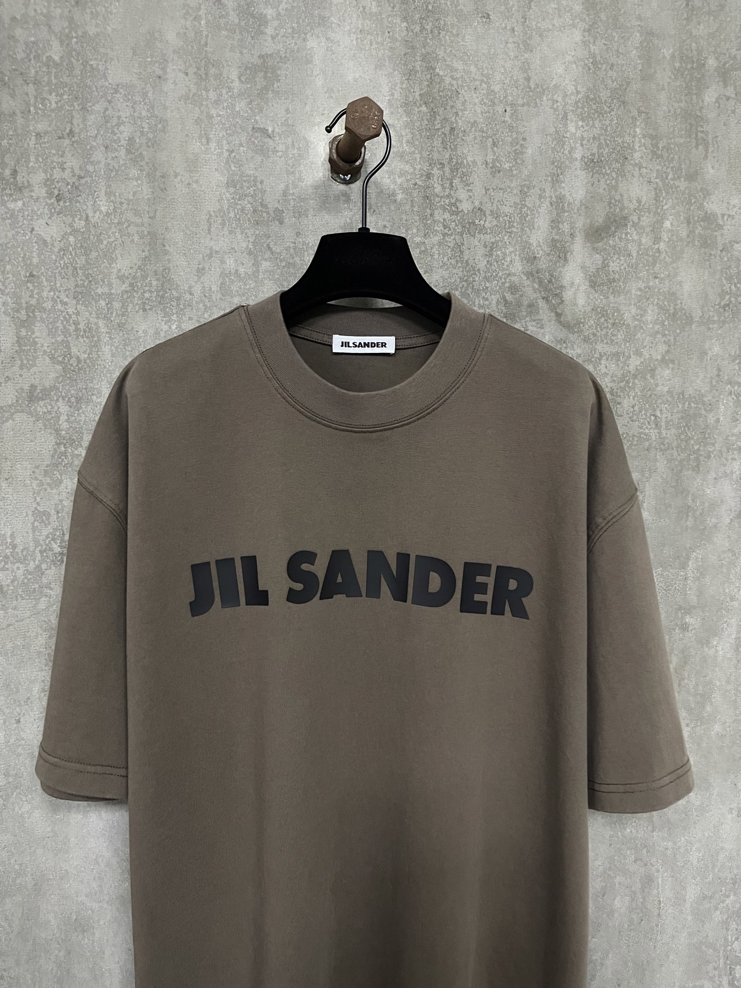 d7f80d99f8c9f2f2c3c141371540a9df_1745425978_3266.jpg d7f80d99f8c9f2f2c3c141371540a9df_1745425978_3266_1745426228.jpg