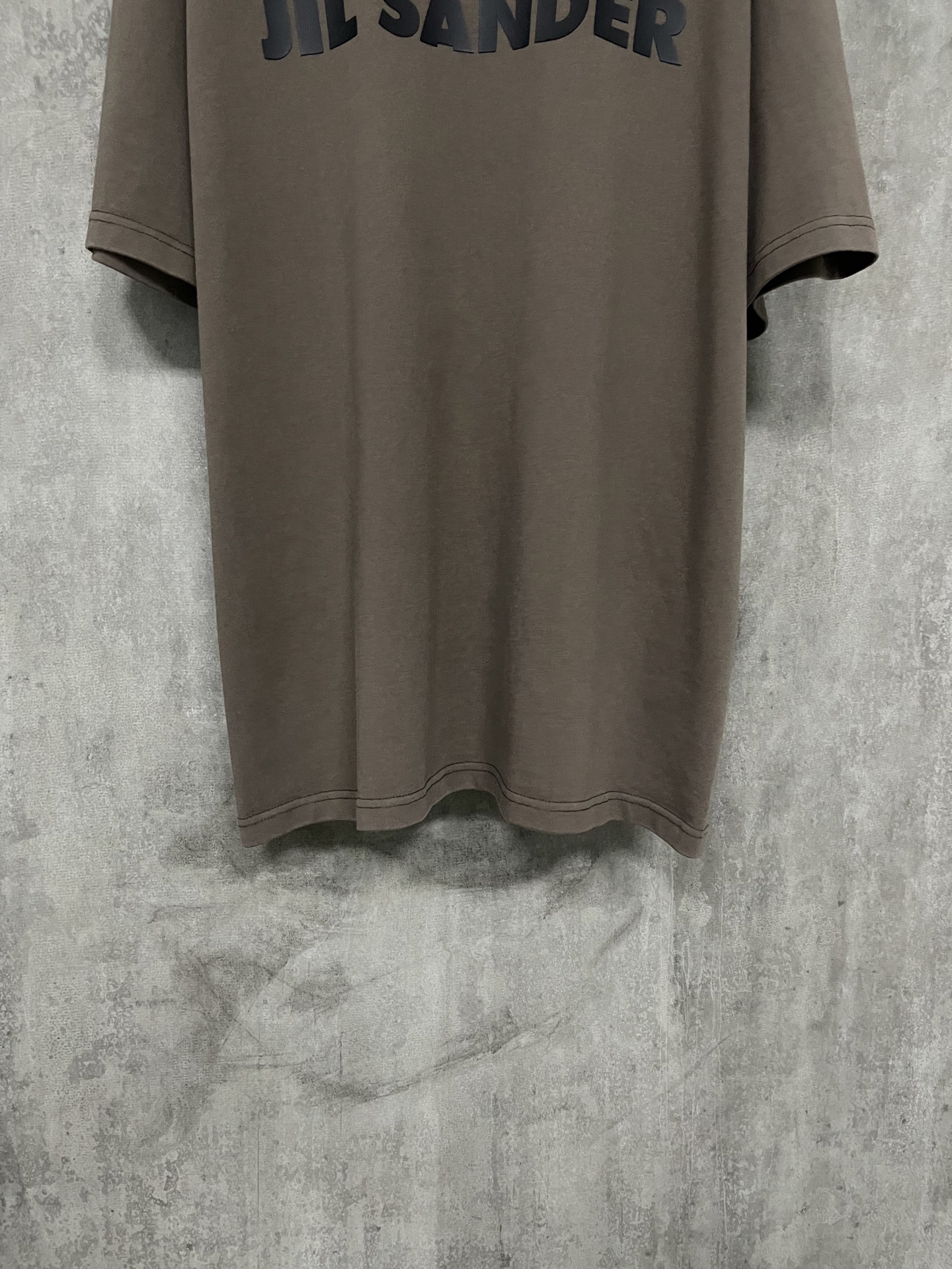 d7f80d99f8c9f2f2c3c141371540a9df_1745425978_4919.jpg d7f80d99f8c9f2f2c3c141371540a9df_1745425978_4919_1745426228.jpg