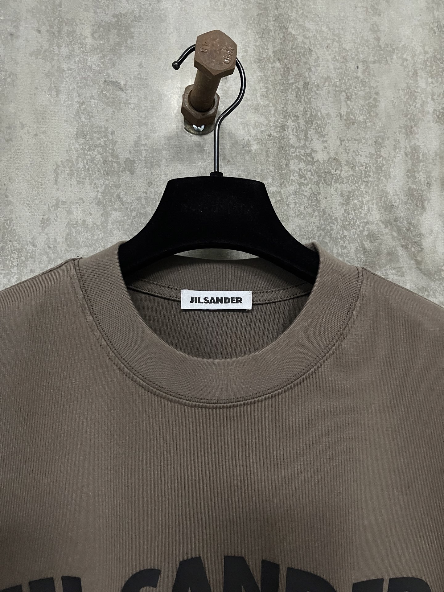 d7f80d99f8c9f2f2c3c141371540a9df_1745425978_6471.jpg d7f80d99f8c9f2f2c3c141371540a9df_1745425978_6471_1745426228.jpg