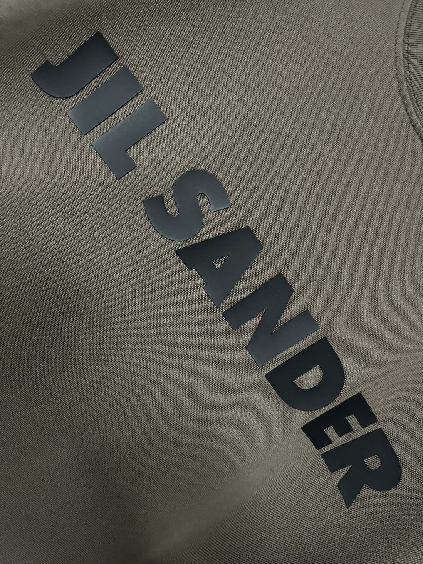 d7f80d99f8c9f2f2c3c141371540a9df_1745425978_8102.jpg d7f80d99f8c9f2f2c3c141371540a9df_1745425978_8102_1745426228.jpg