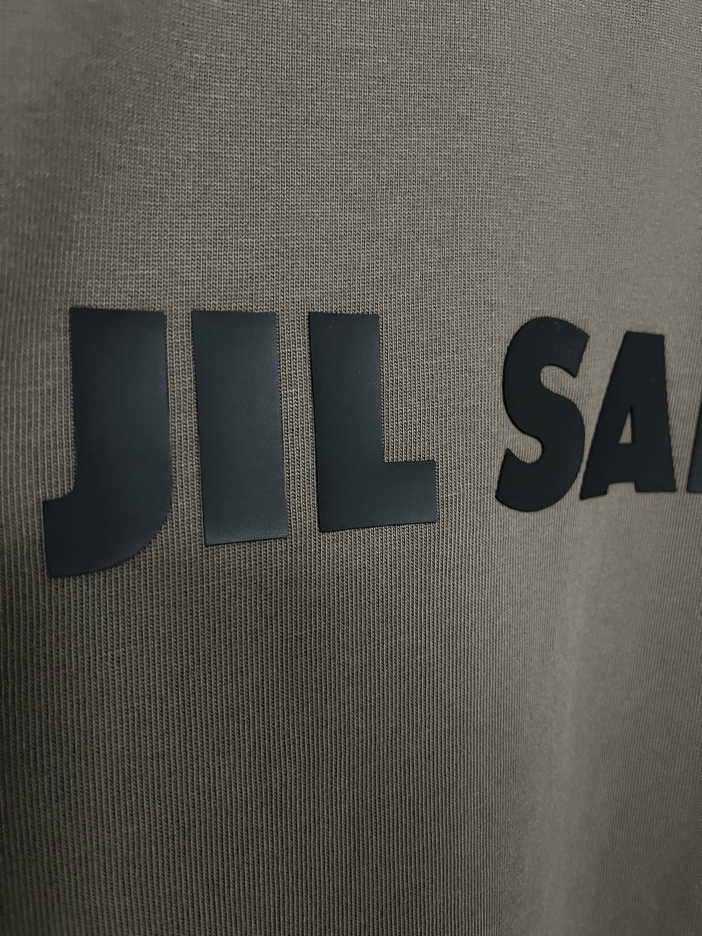 d7f80d99f8c9f2f2c3c141371540a9df_1745425978_9766.jpg d7f80d99f8c9f2f2c3c141371540a9df_1745425978_9766_1745426228.jpg