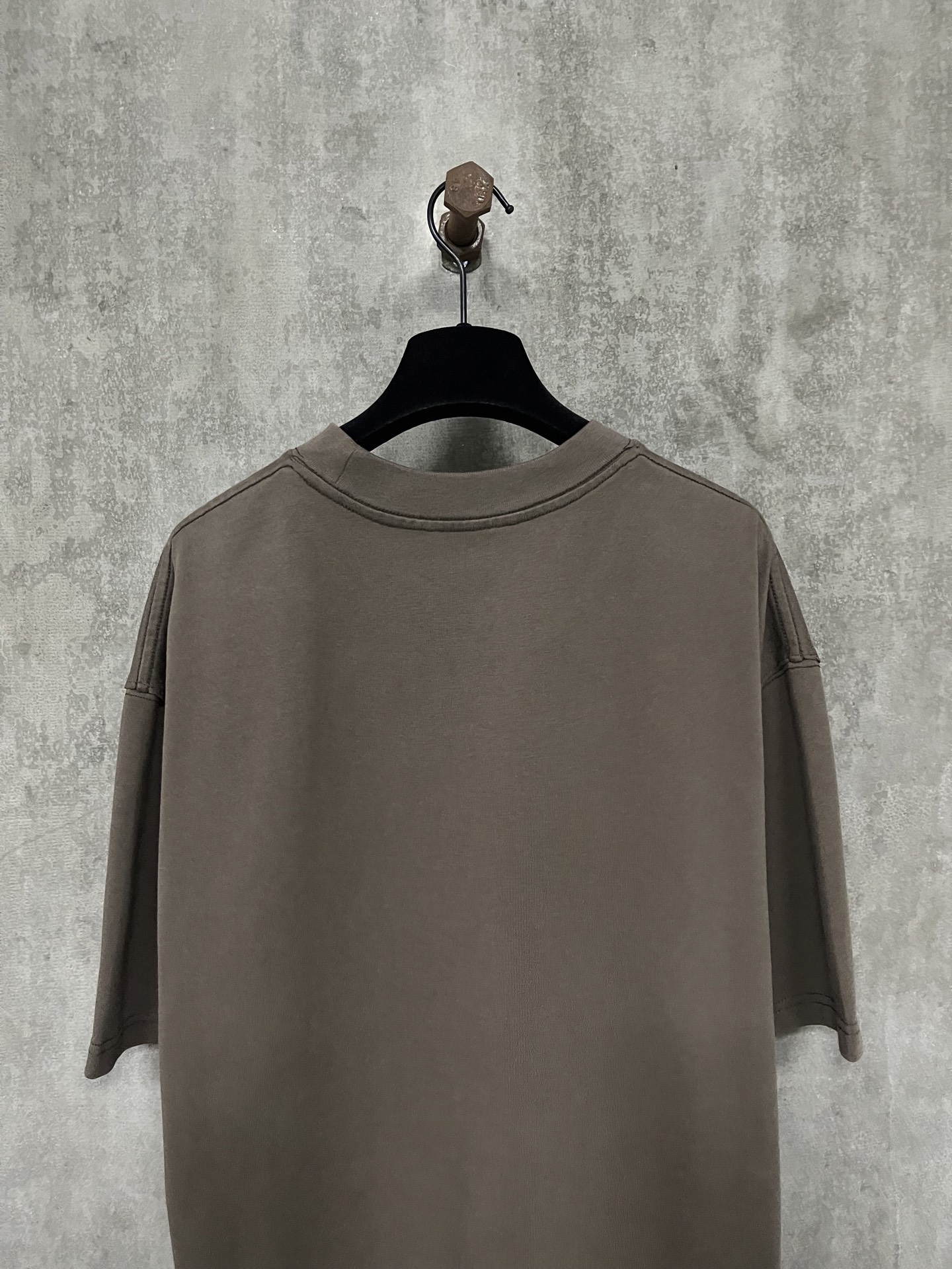 d7f80d99f8c9f2f2c3c141371540a9df_1745425979_1569.jpg d7f80d99f8c9f2f2c3c141371540a9df_1745425979_1569_1745426228.jpg