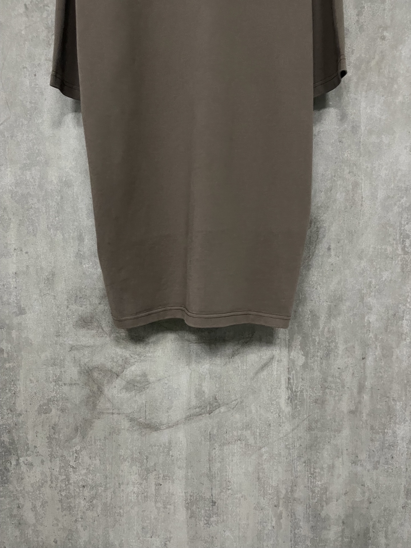 d7f80d99f8c9f2f2c3c141371540a9df_1745425979_3381.jpg d7f80d99f8c9f2f2c3c141371540a9df_1745425979_3381_1745426228.jpg