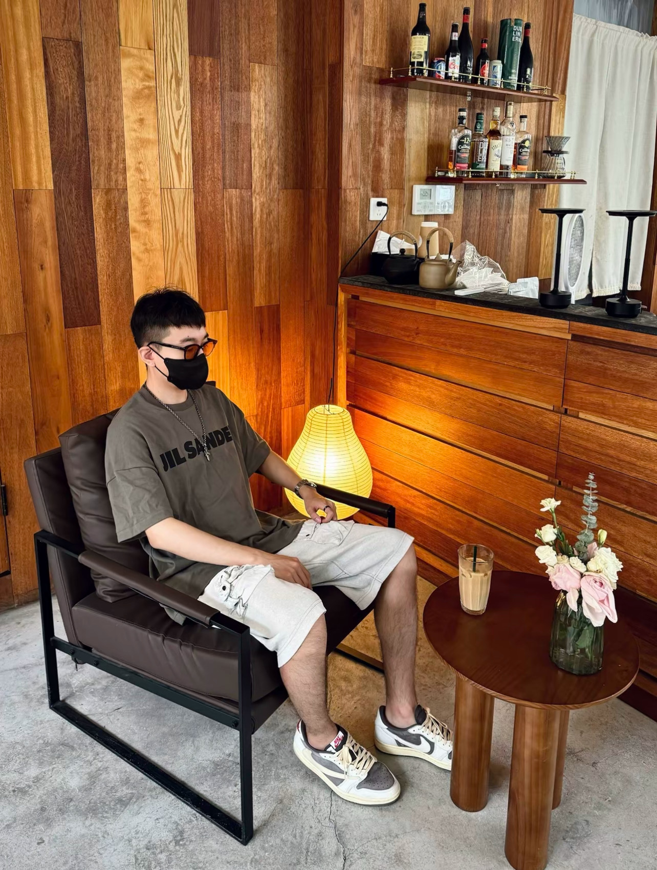 d7f80d99f8c9f2f2c3c141371540a9df_1745425979_5014.jpg d7f80d99f8c9f2f2c3c141371540a9df_1745425979_5014_1745426228.jpg