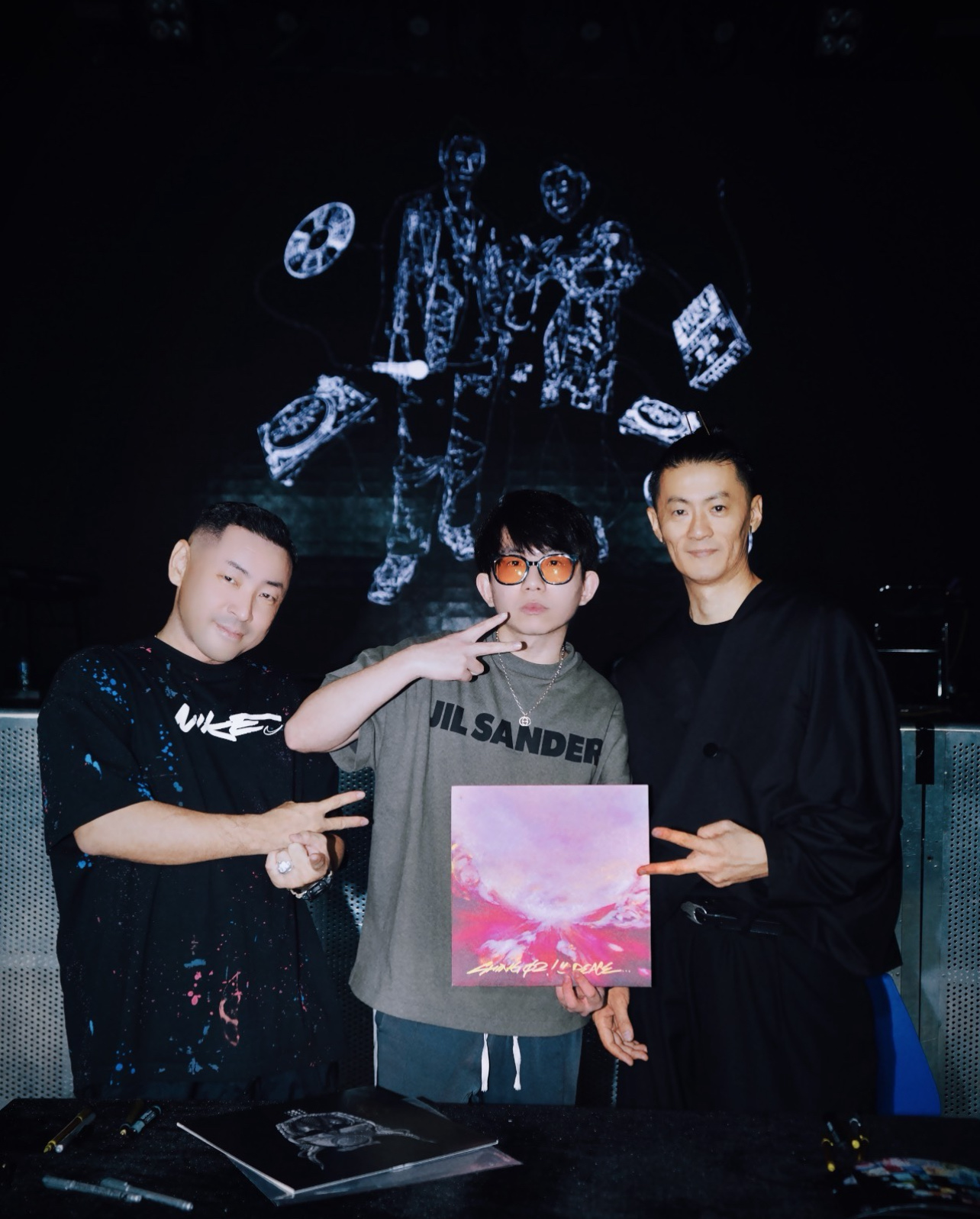 d7f80d99f8c9f2f2c3c141371540a9df_1745425989_044.jpg d7f80d99f8c9f2f2c3c141371540a9df_1745425989_044_1745426228.jpg