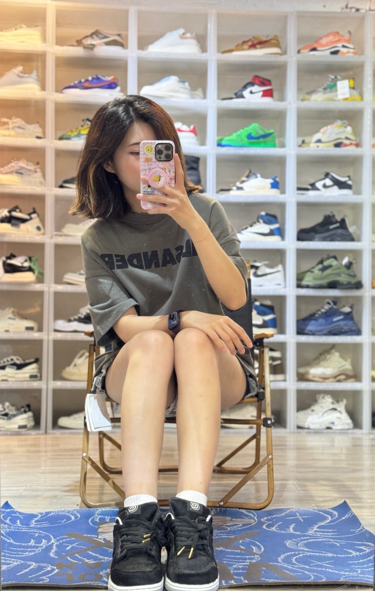 d7f80d99f8c9f2f2c3c141371540a9df_1745425989_2326.jpg d7f80d99f8c9f2f2c3c141371540a9df_1745425989_2326_1745426228.jpg