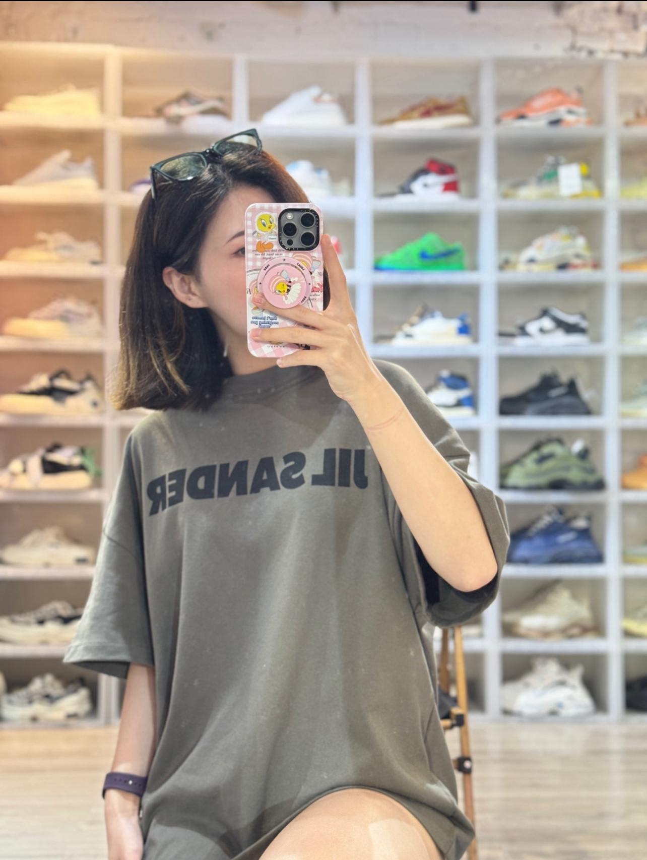 d7f80d99f8c9f2f2c3c141371540a9df_1745425989_3226.jpg d7f80d99f8c9f2f2c3c141371540a9df_1745425989_3226_1745426228.jpg